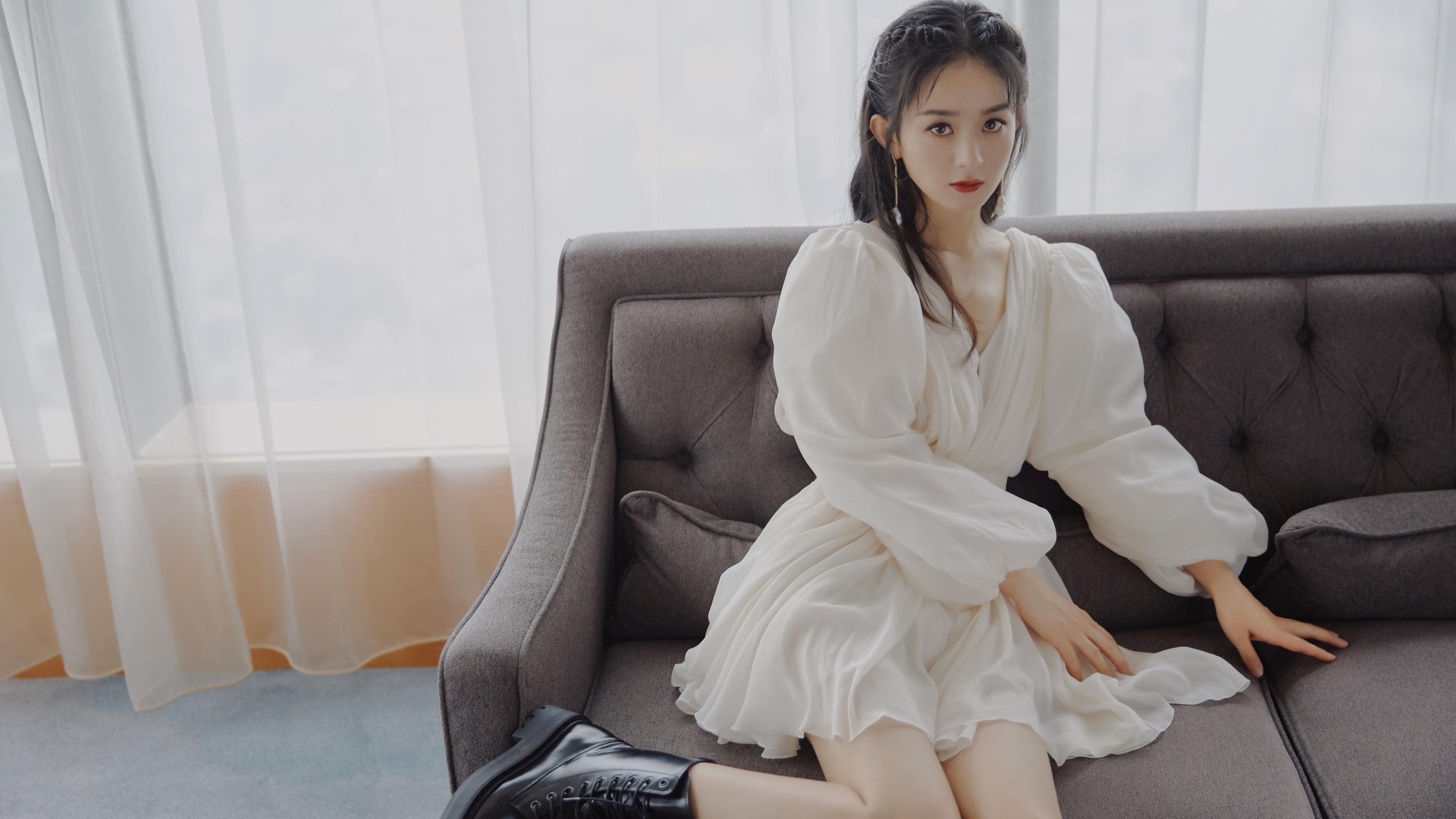 孤星与铁军，当哈登的璀璨独舞，遇上凯尔特人的精密机器