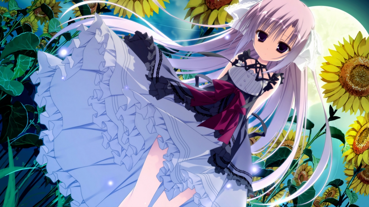 跨界大乱斗，广东队篮球场奇袭国王，切特F1赛道极限超车夺冠