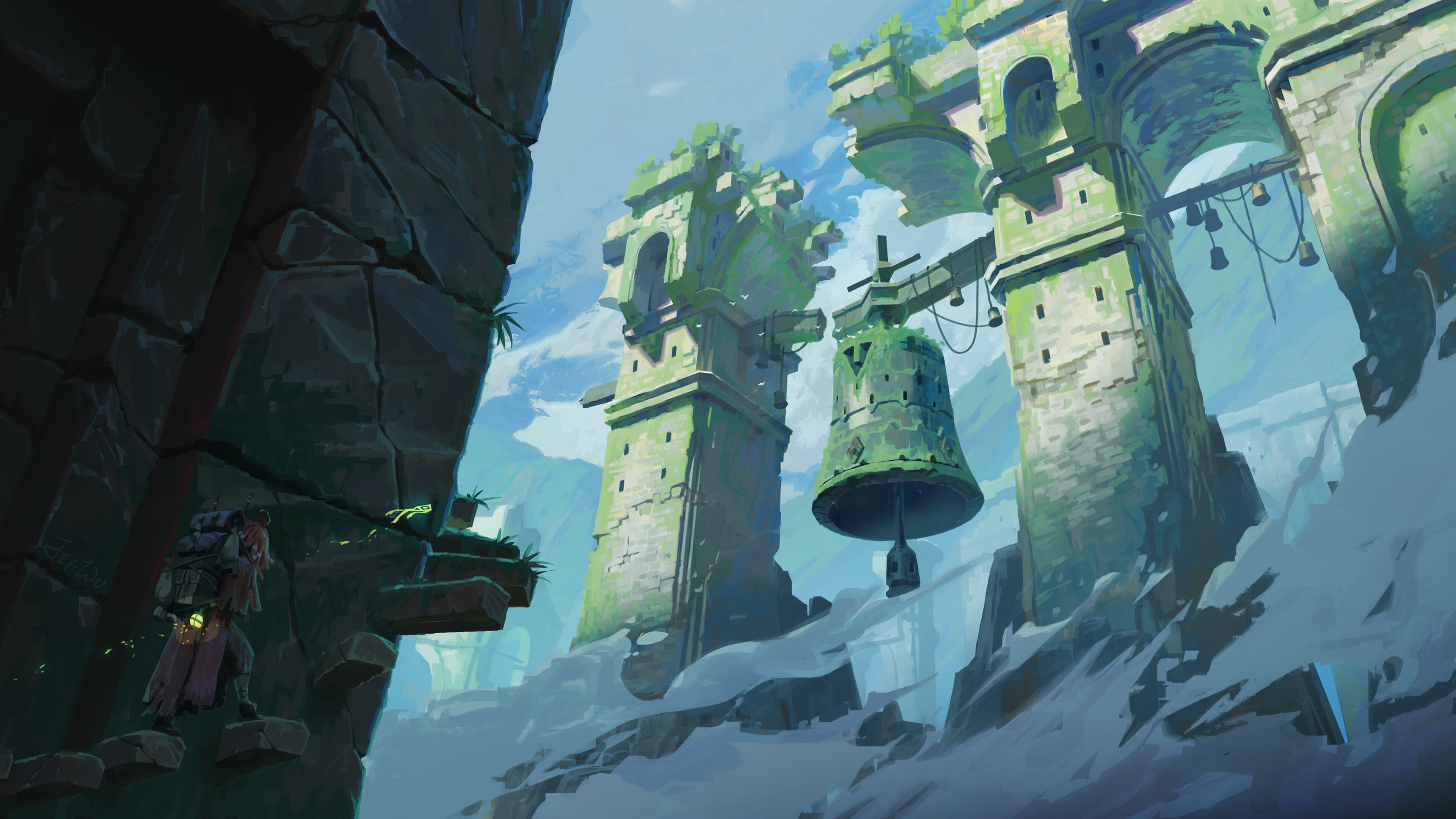 跨界大乱斗，广东队篮球场奇袭国王，切特F1赛道极限超车夺冠