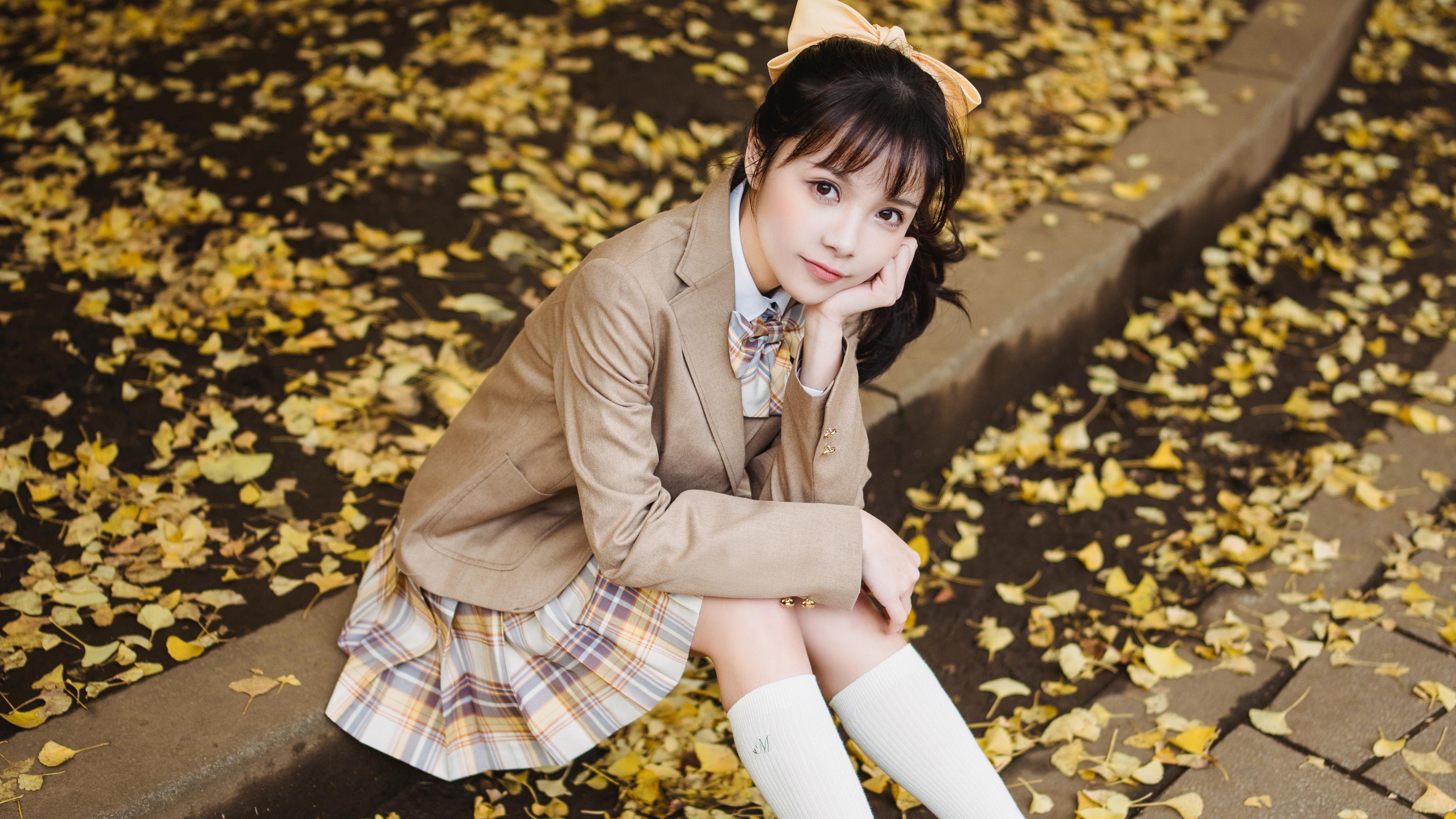 体育跨界奇迹日，尼日利亚足球单节爆发拉开秘鲁，本泽马篮球抢七战独揽胜局