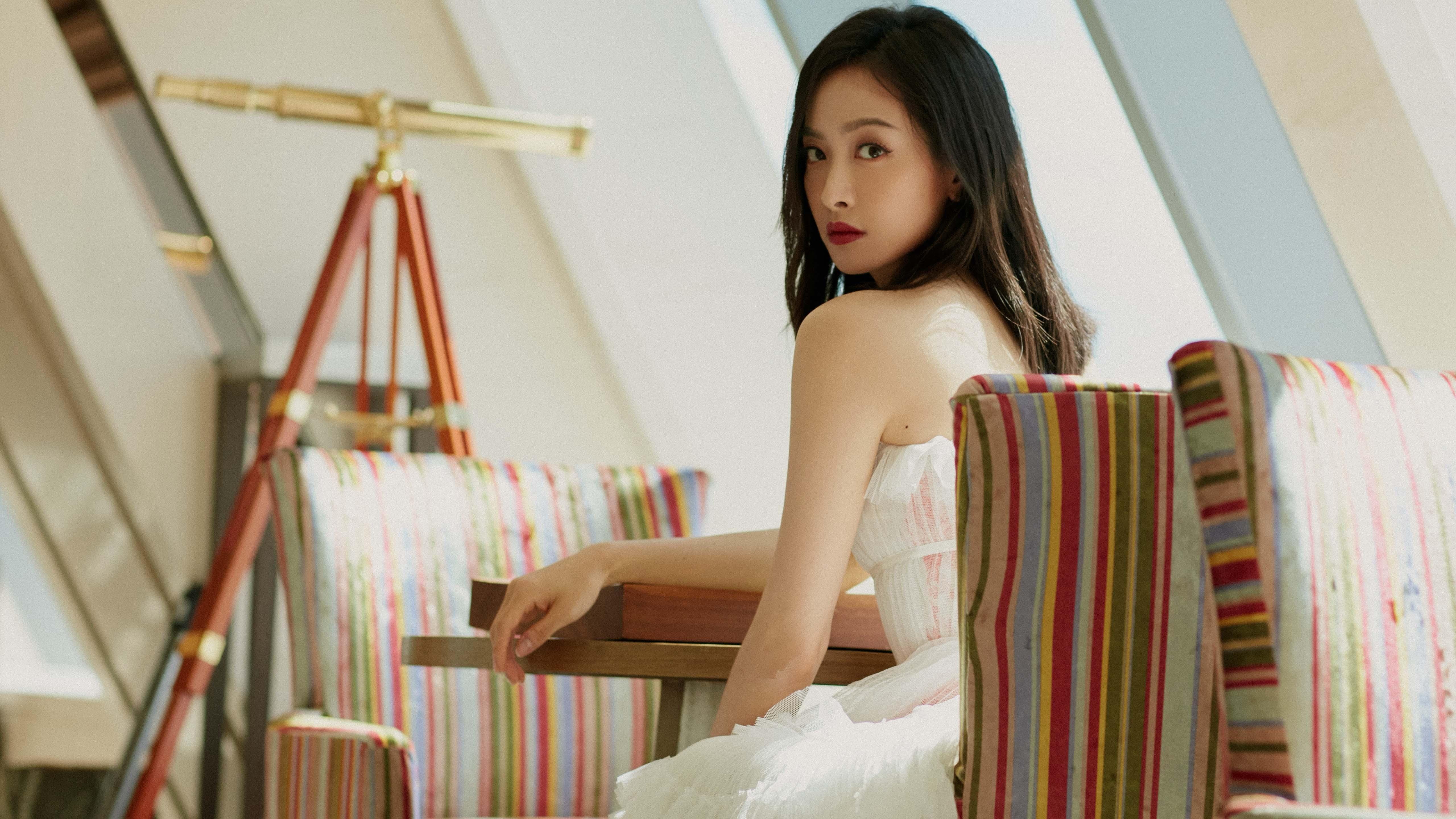 拜仁比利时化，精密的人才收割与罗德里戈式关键先生缺失