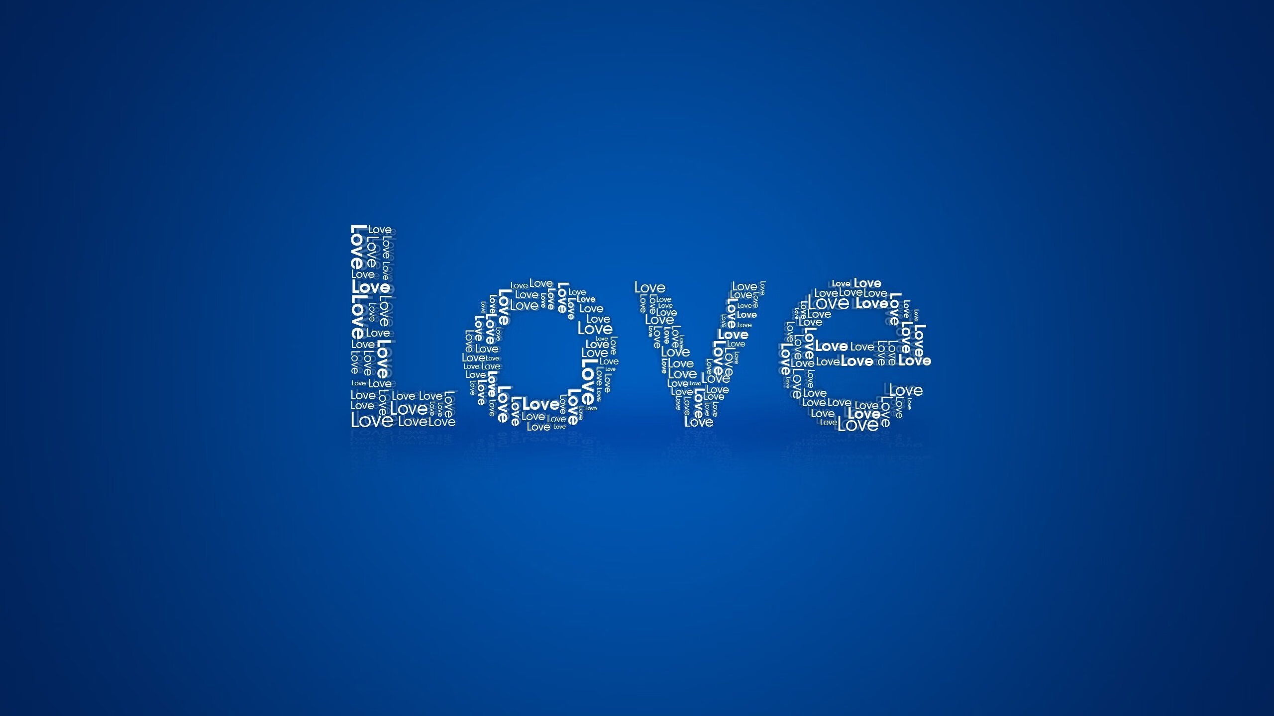 特奥·沃尔科，他的身影，铭刻于时间—那场唯一的美葡大战攻防传奇