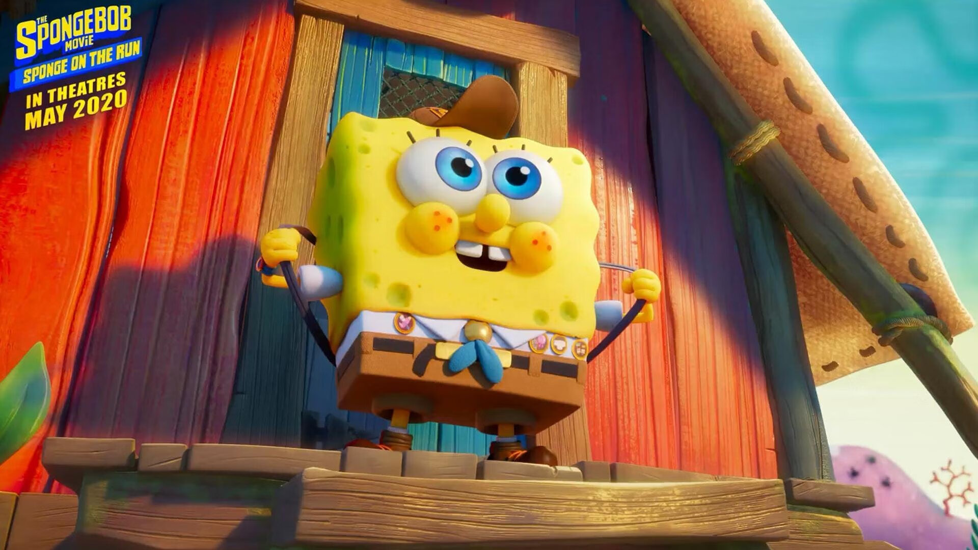 末节18分统治攻防！爱德华兹化身新狼王噬鹿终极破局者