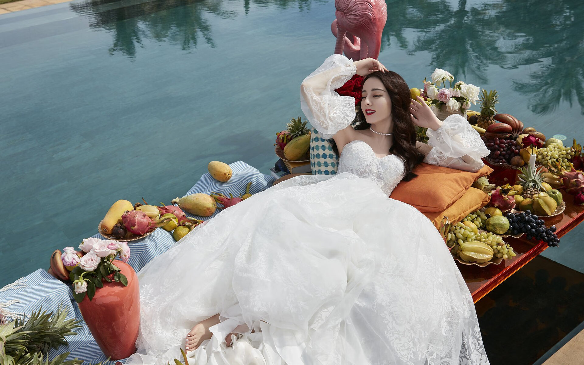 平行宇宙的交汇点，当吉林冰刀划破撕裂之城