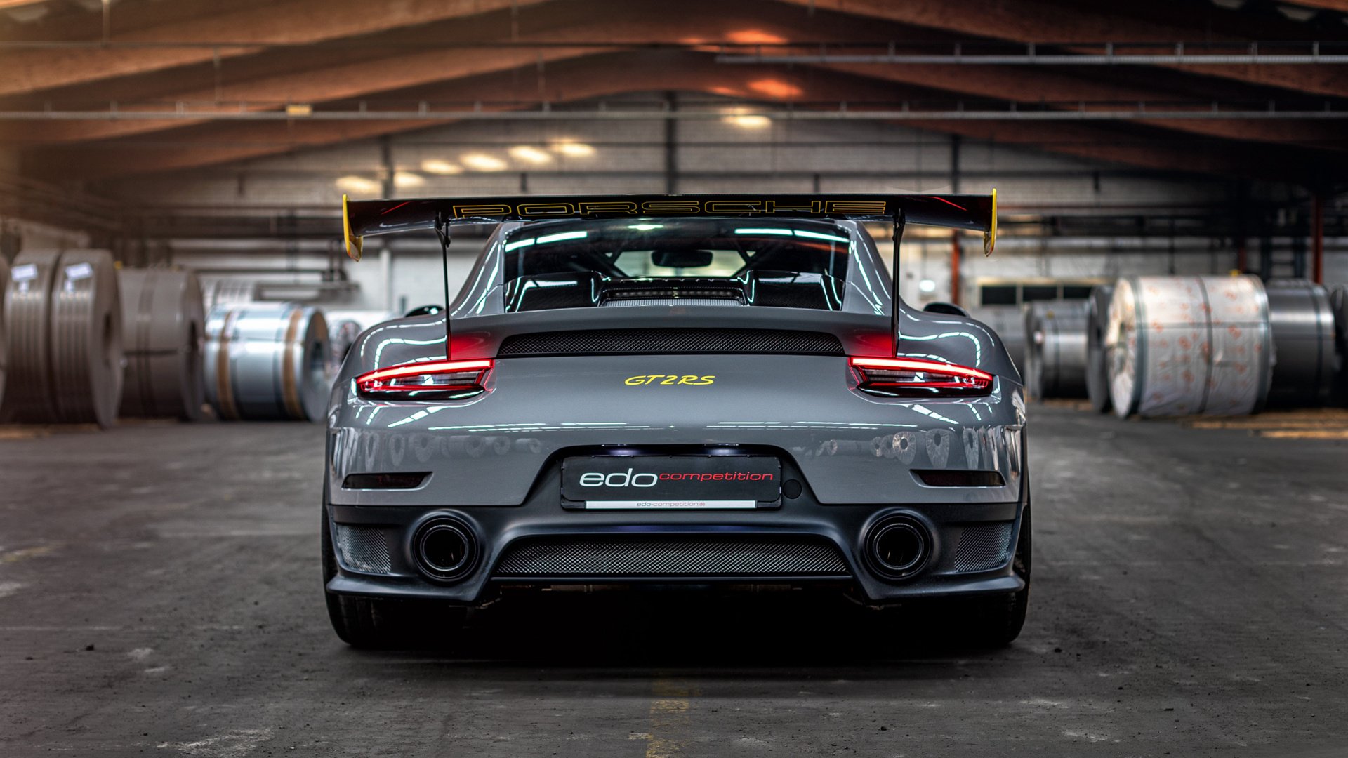 篮球智慧东西交汇，哈利伯顿爆发展现美式天赋，深圳防守锁死黄蜂显东方纪律