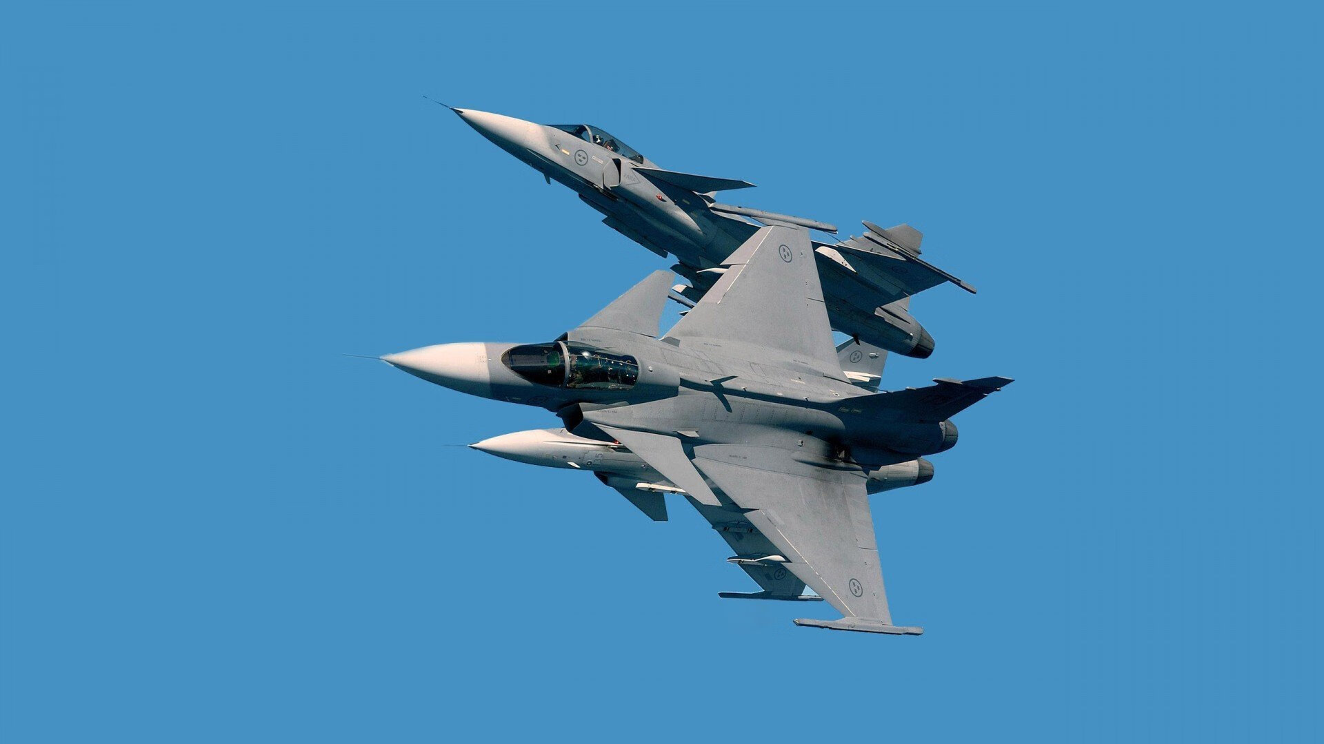 新王当立，摩洛哥铁骑踏碎旧秩序，楚阿梅尼欧冠赛场宣告新时代