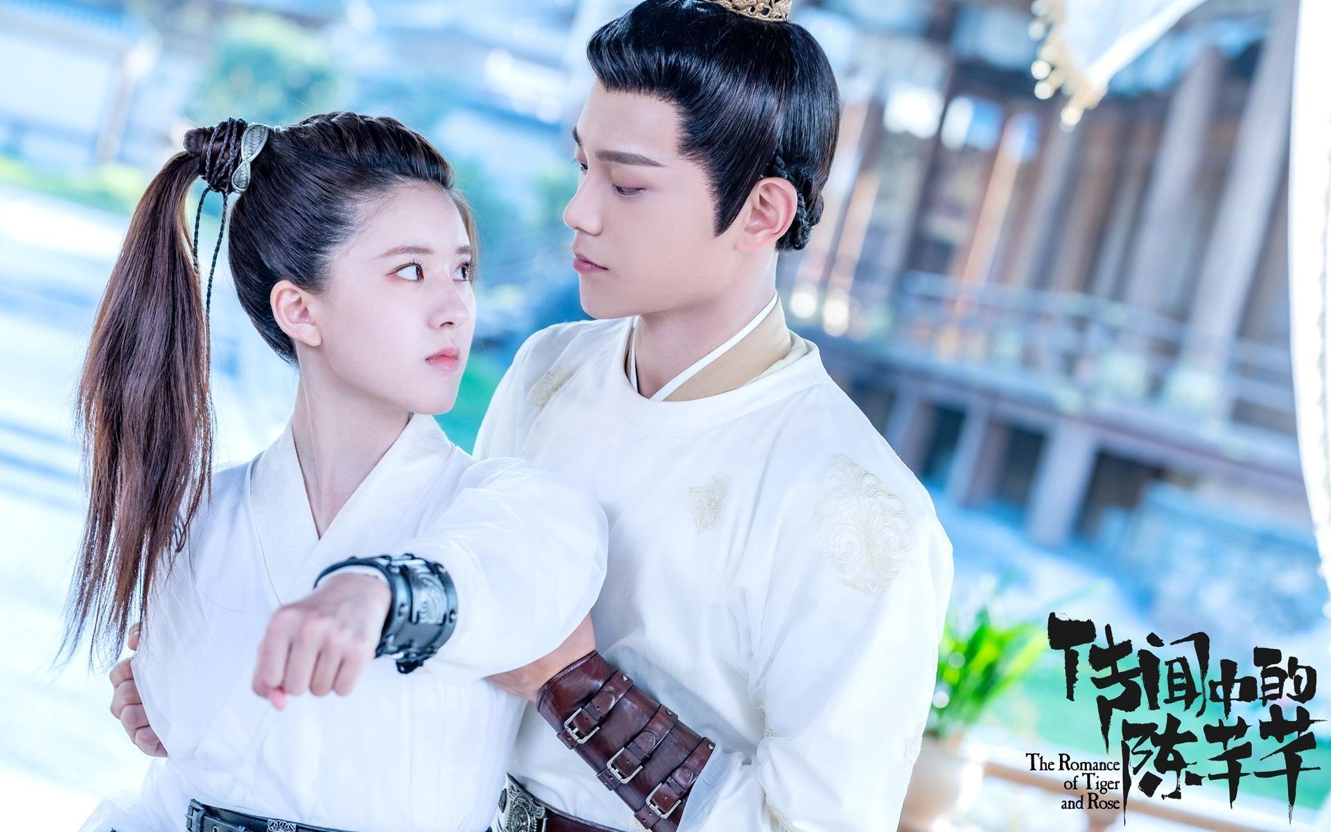 山西队鏖战开拓者，秋雨鏖战记，马克西化身雨中绝杀者