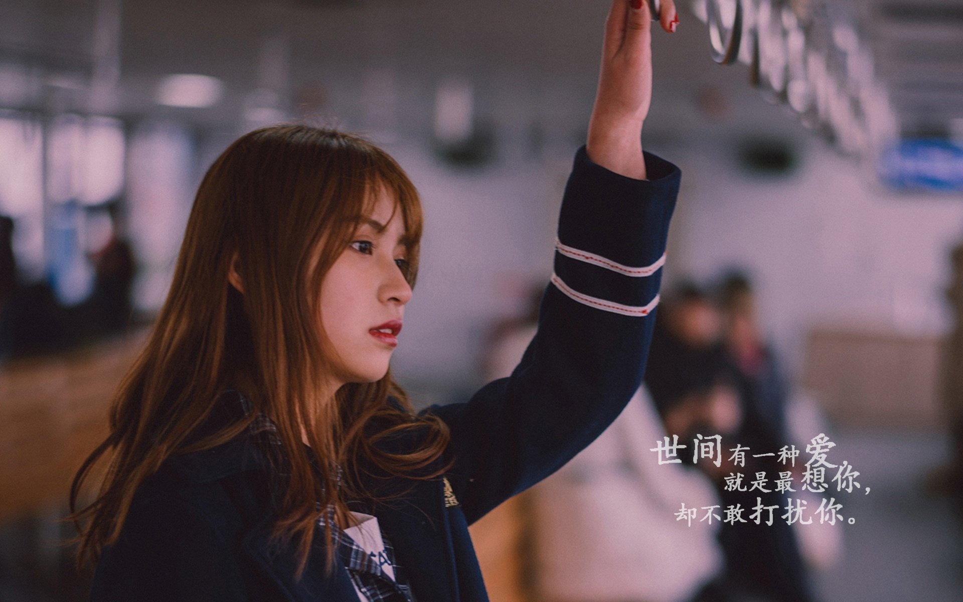 屠龙夜与关键先生，霍勒迪一剑封喉，深圳队粉碎猛龙不败金身