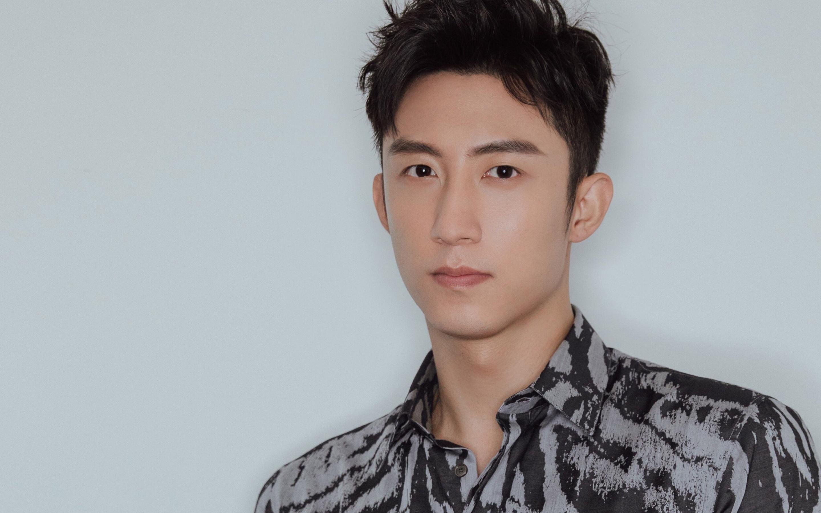 数据可视化，拉梅洛如何用一场比赛绘制胜利蓝图