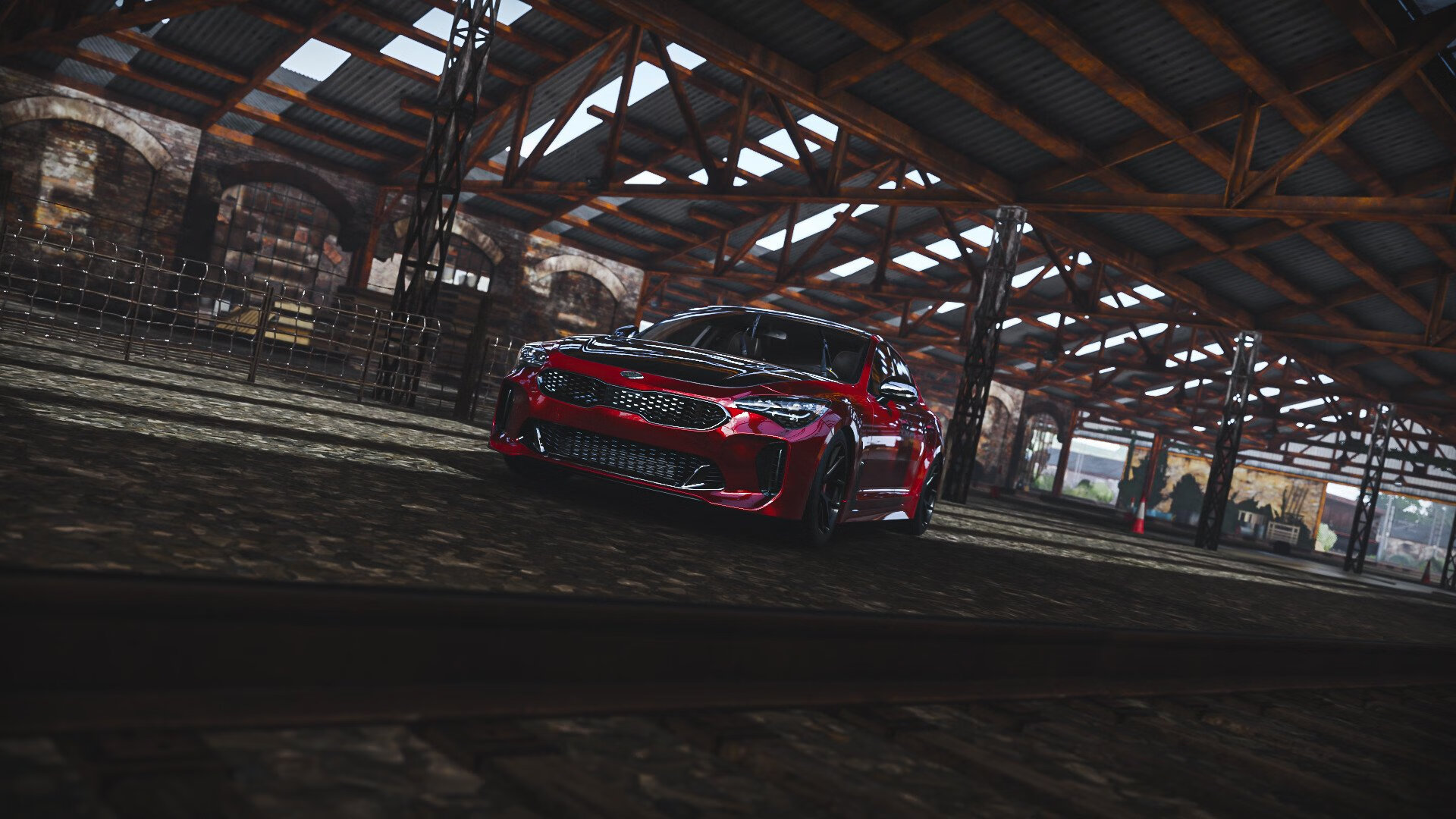 双城记，劳塔罗的禁区统治与里斯本的读秒绝杀