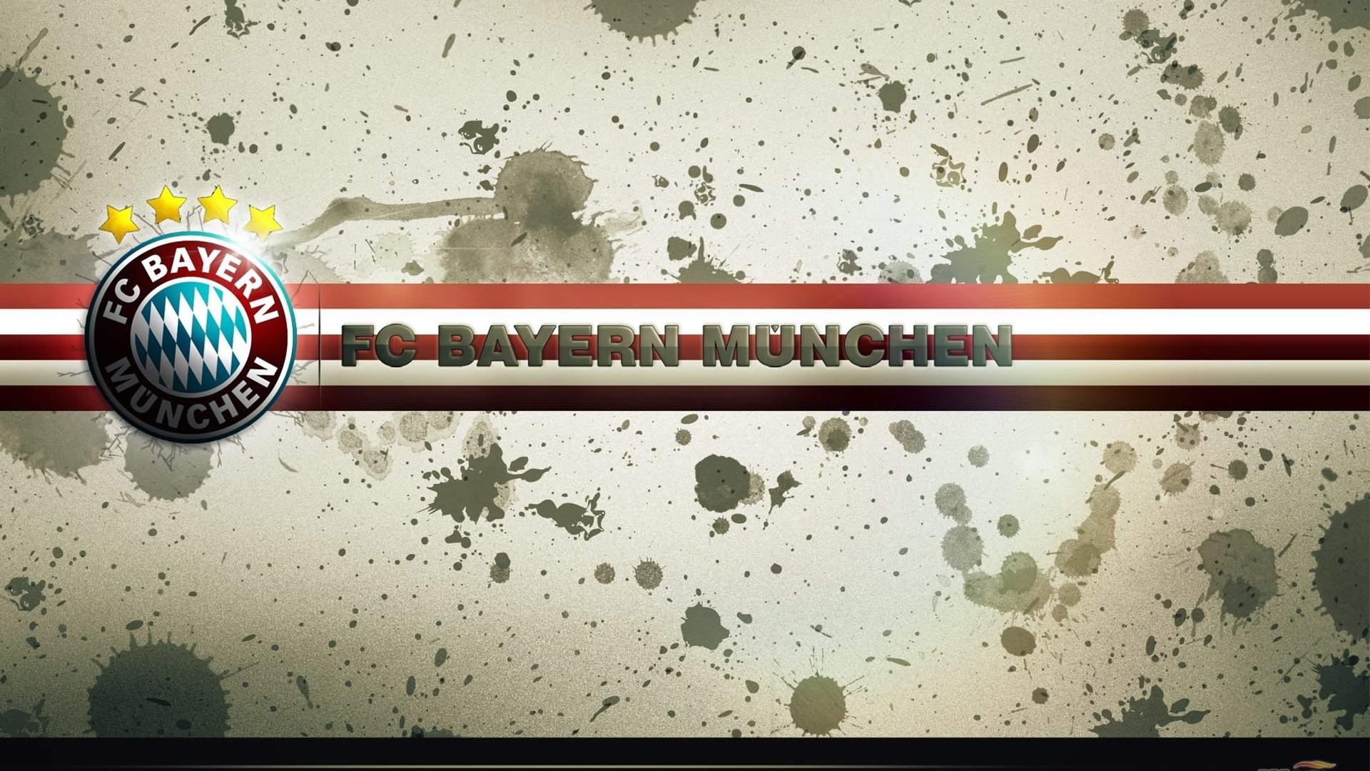 雷恩惊雷，当门神的指尖掐灭高原风暴，并点燃反击的火焰