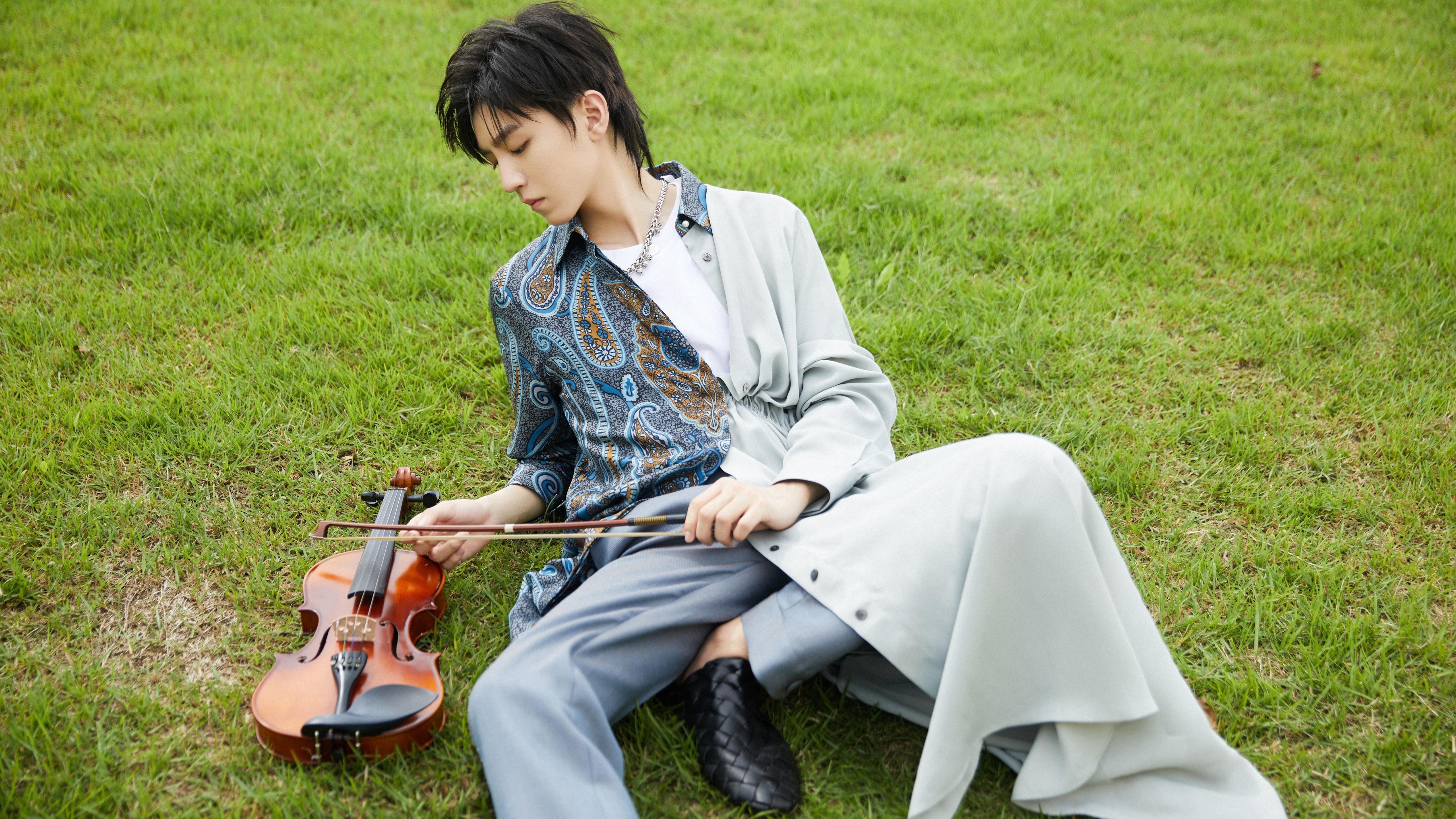 中场基石，征服沙漠，赖斯独舞定乾坤，阿森纳卡塔尔之行显真核价值