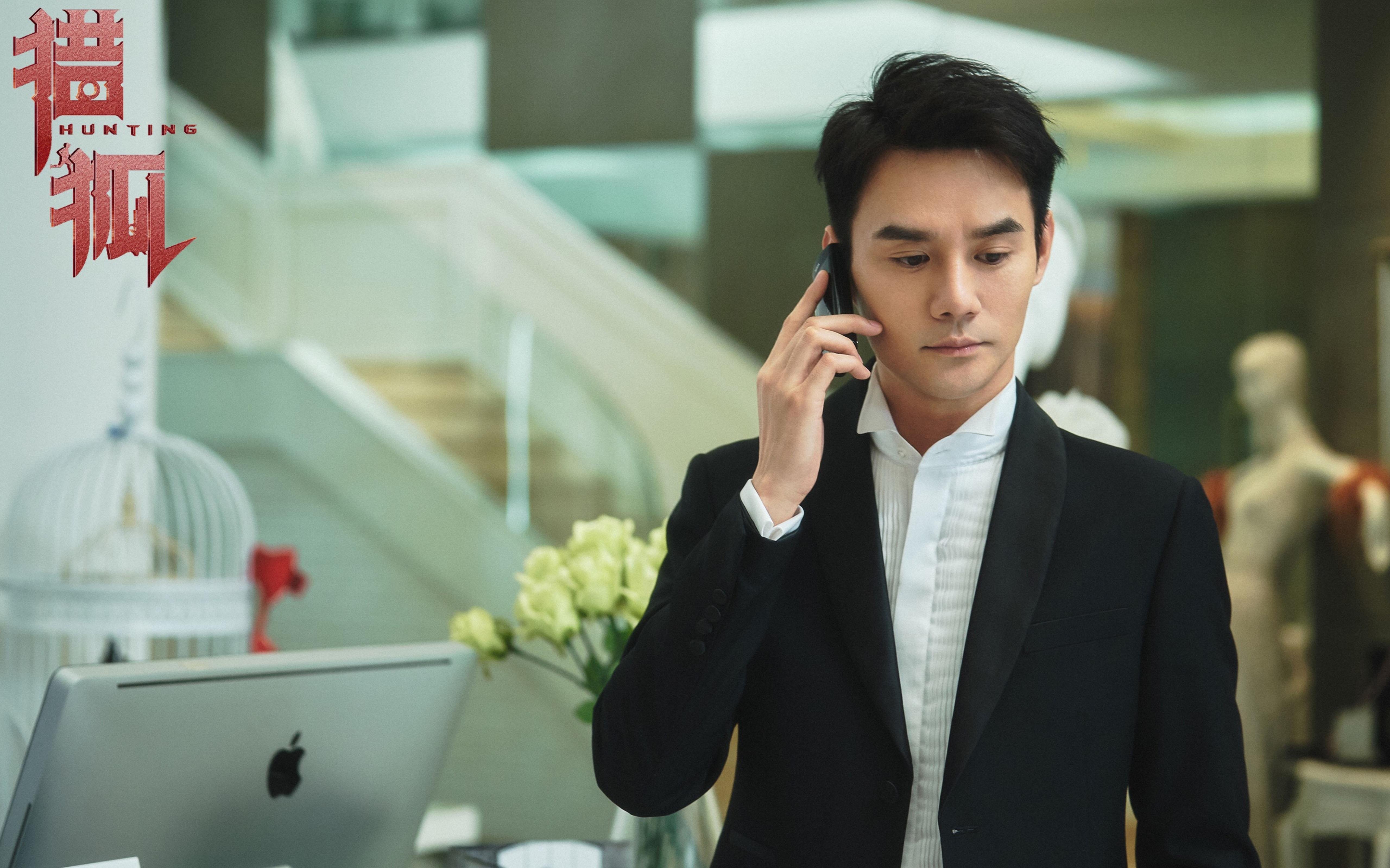 德甲对非洲杯的降维打击，一场没有悬念的完美风暴