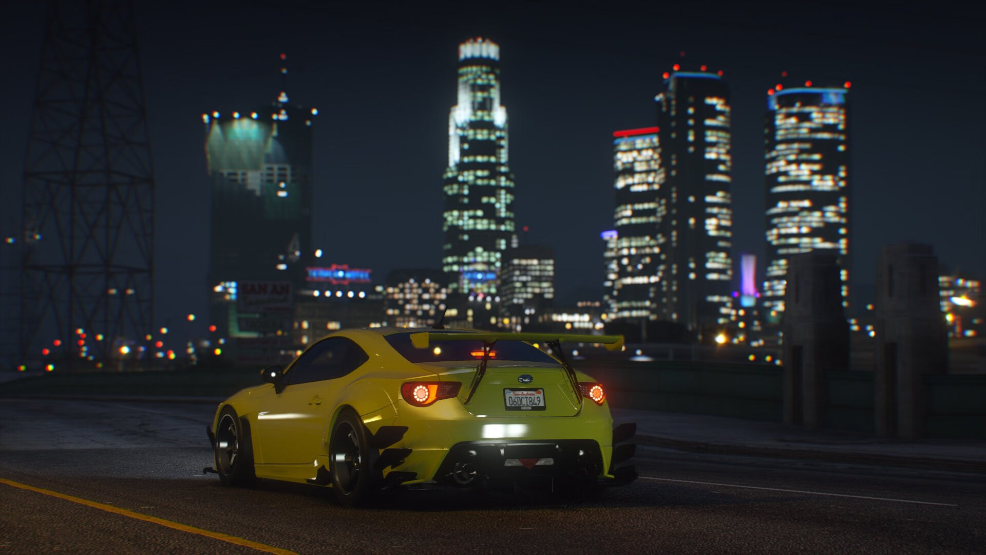 巨星诞生夜，当切特在抢七的寂静中举起手术刀