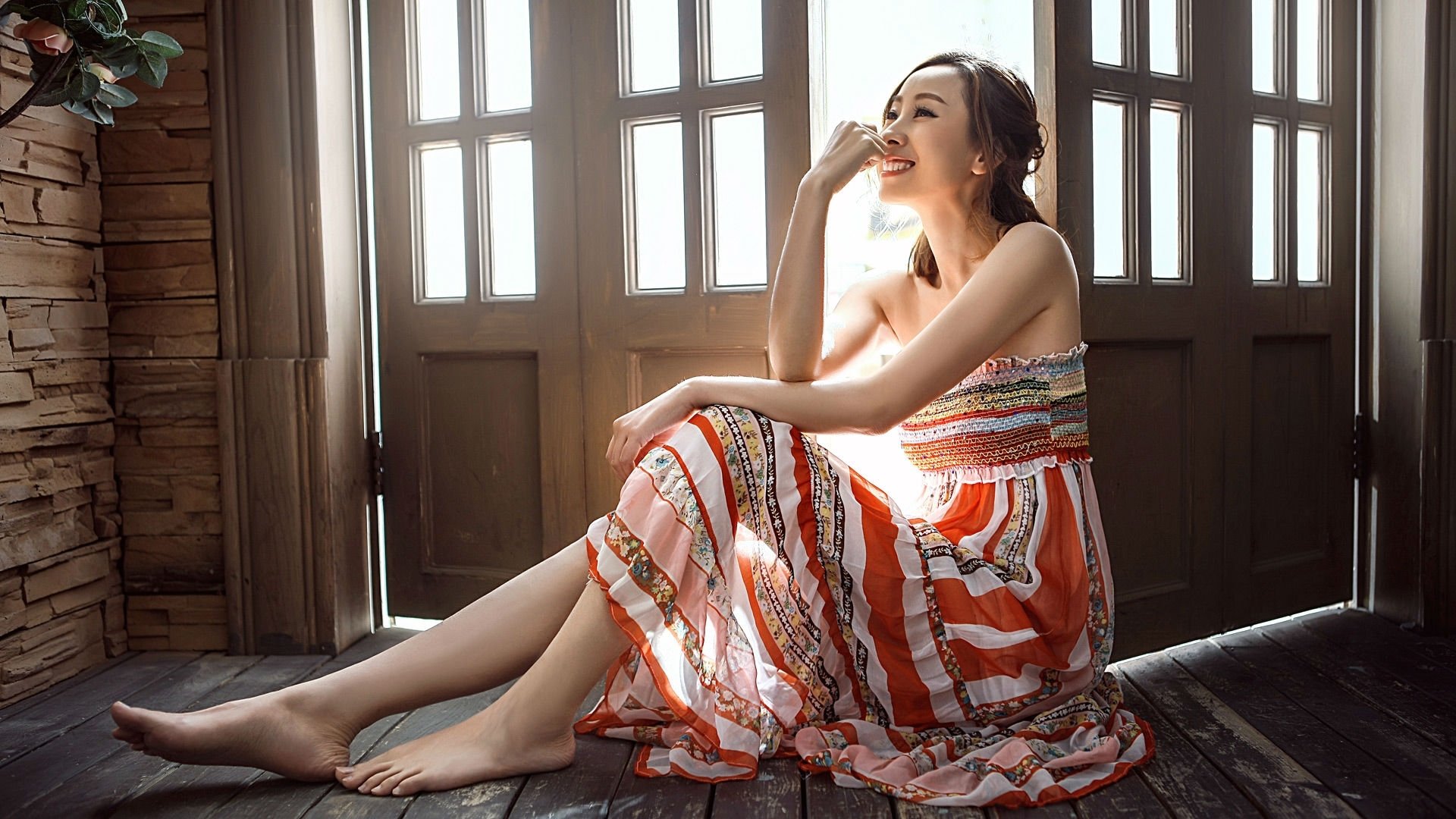 当蓝紫军团跨越时空，萨内的欧冠魔法与文艺复兴的胜利回响