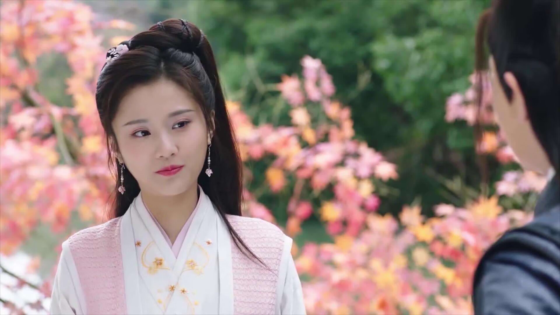 魔翼掀翻天平，克瓦拉茨赫利亚独舞之夜，英格兰加时险胜东方巨龙