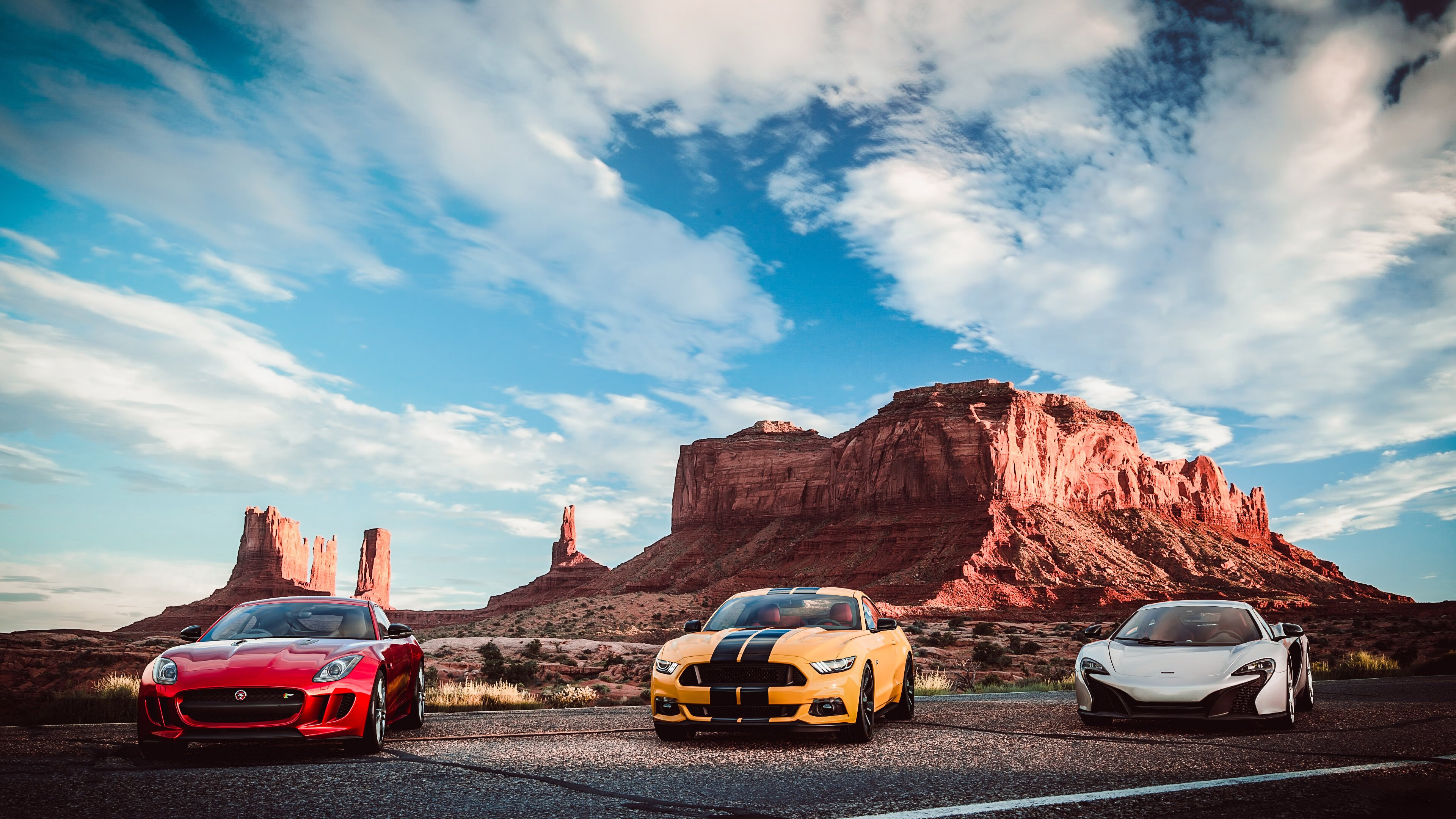 无名者的加冕礼，当阿拉巴取代萨拉赫成为非洲之夜的主角