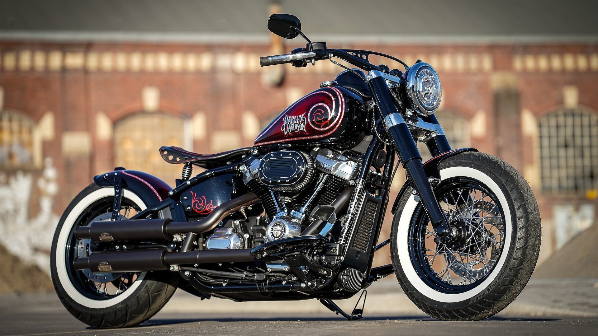 终点线前的世界杯，当F1争冠遇见马赛淘汰哥伦比亚