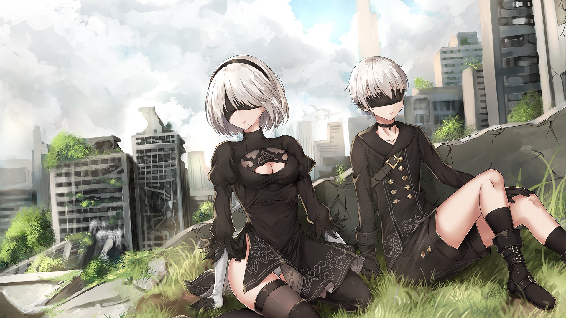 赛道与绿茵的双重奏，F1收官战与英格兰逆转的决战美学