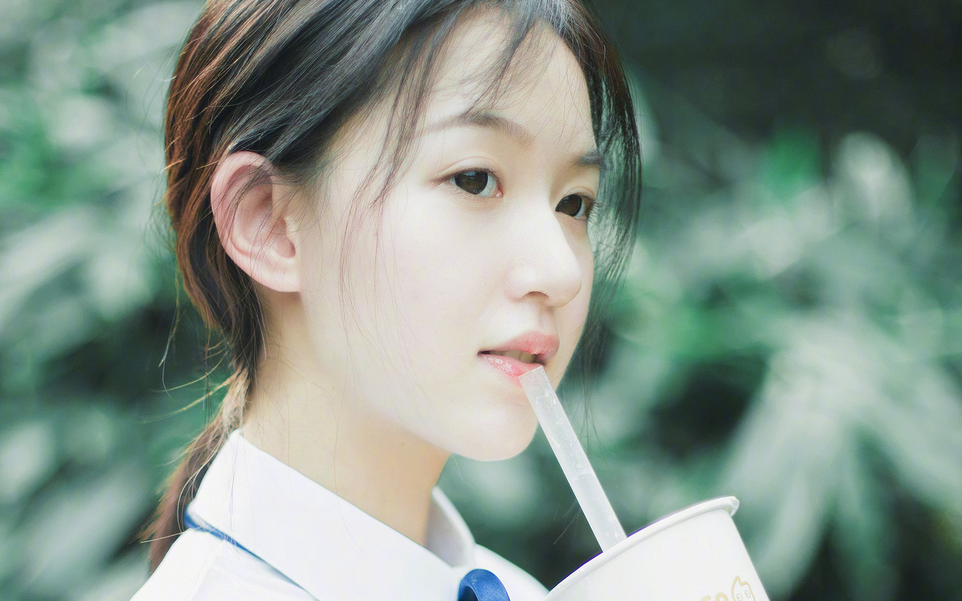 黄蜂的毒刺，马克西的冰与火，救赎发生在终场哨响之前