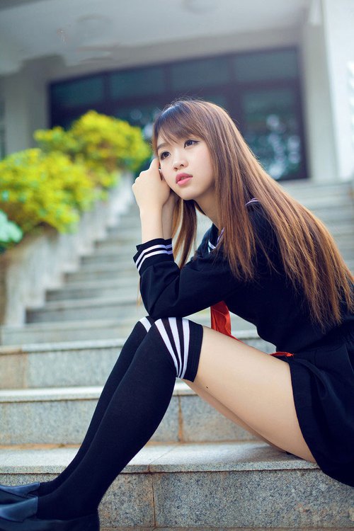 绿茵启示录，当佩德里的魔法击穿秩序，摩纳哥的战术利刃已为旧时代写下终章