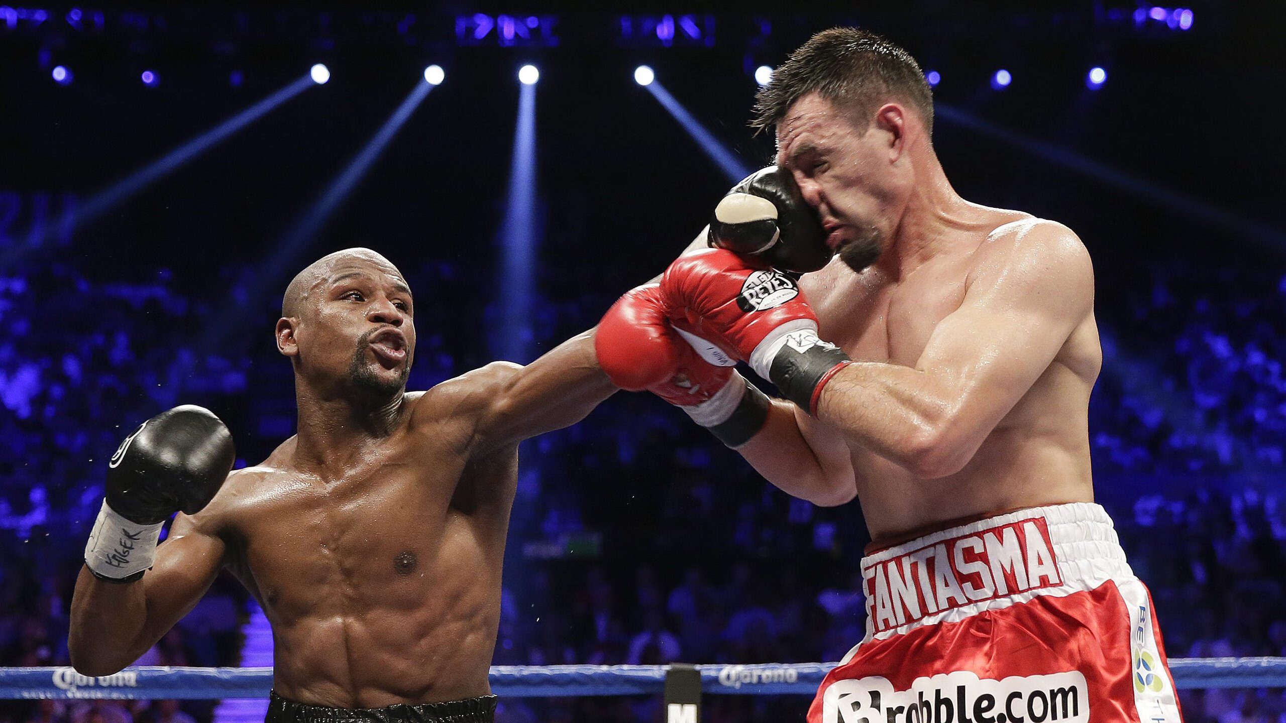 布伦森里程碑之夜，马刺用精准节奏为湖人上了一堂现代篮球课