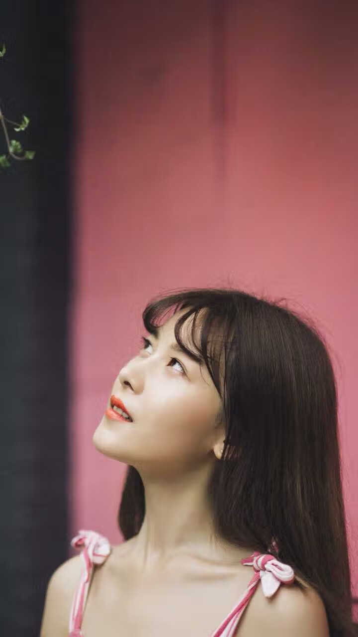 冰火之歌，当独行侠踏碎落日，哈登在伯纳乌接管德比