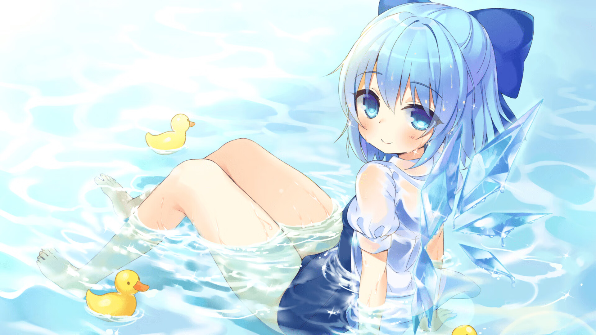 极速赛季的双重奏，F1揭幕战的引擎轰鸣与莱比锡红牛的绿茵凯歌