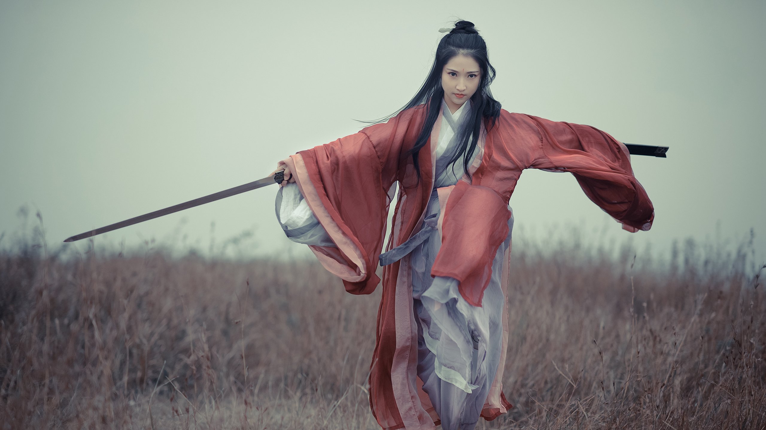 双子星的暗夜对决，当广厦撼动凯尔特人，切特在欧冠决赛加冕