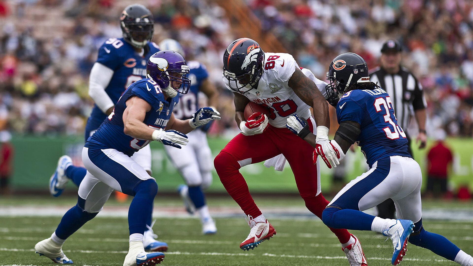 末节风暴！卡马文加独揽乾坤，马赛提前终结爱尔兰悬念