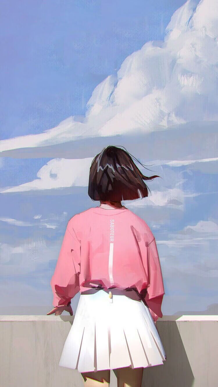 奥运前哨战，残暴末节彰显活塞新星奥运野心