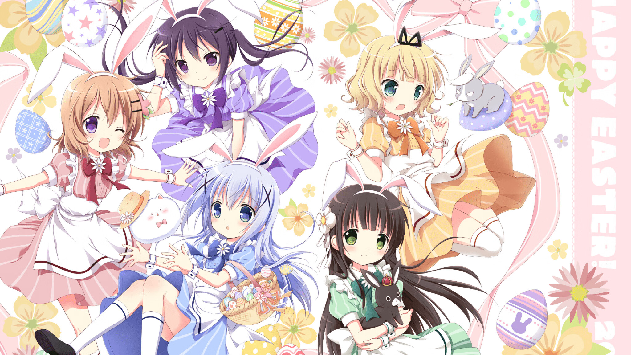 世纪之约，桑巴风暴席卷都灵，罗德里戈一锤定音破历史