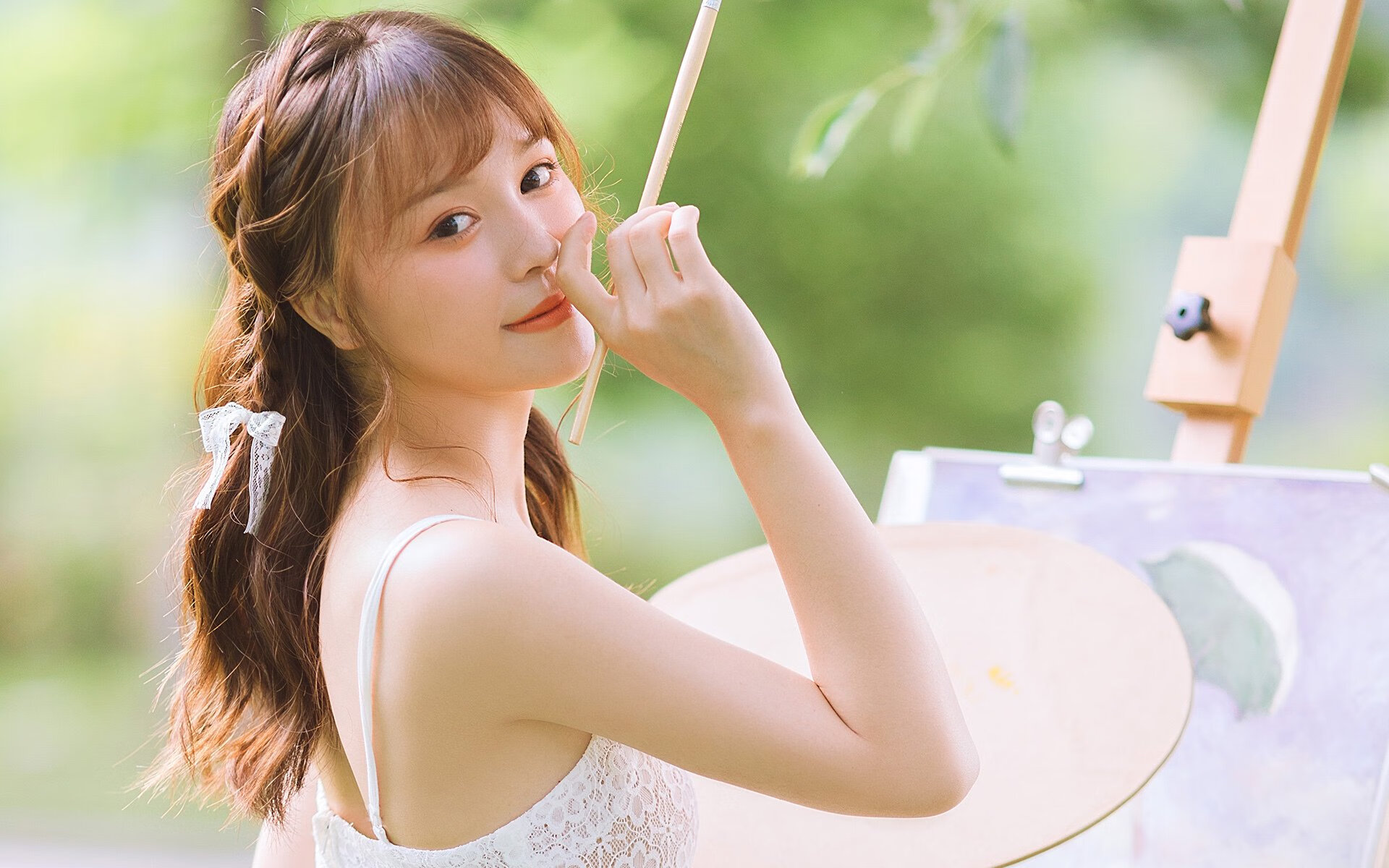 独奏与交响乐，欧文节奏艺术如何让灰熊与公牛的传统对决变调