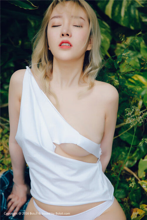 通关文牒，姆巴佩于波兰对阵西班牙的关键节点上刻下的唯一姓名