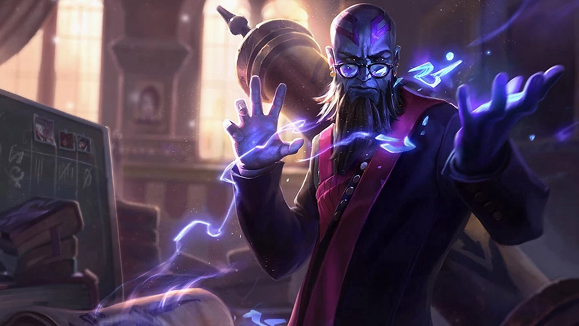 通关文牒，姆巴佩于波兰对阵西班牙的关键节点上刻下的唯一姓名