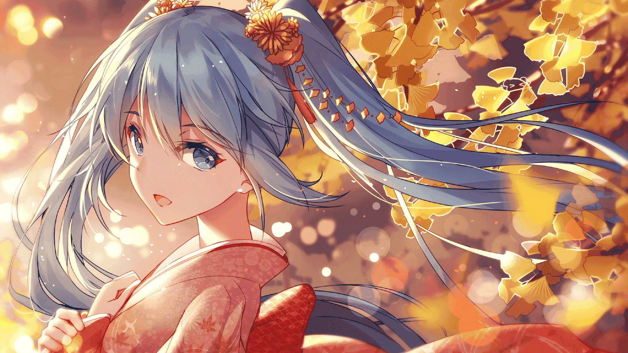 在智利与波兰的夹击中，卡马文加扛起了整个法兰西