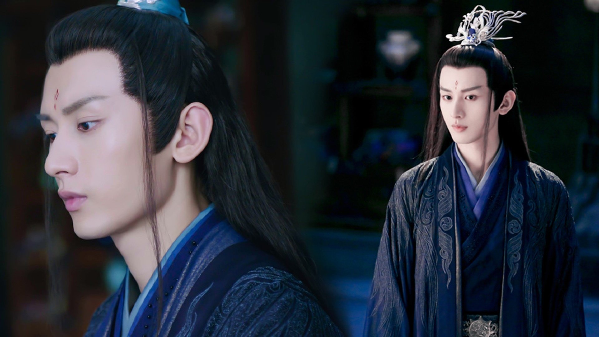 唯一性的闪耀，奥利维耶在AC米兰对阵奥地利的焦点战中证明自我