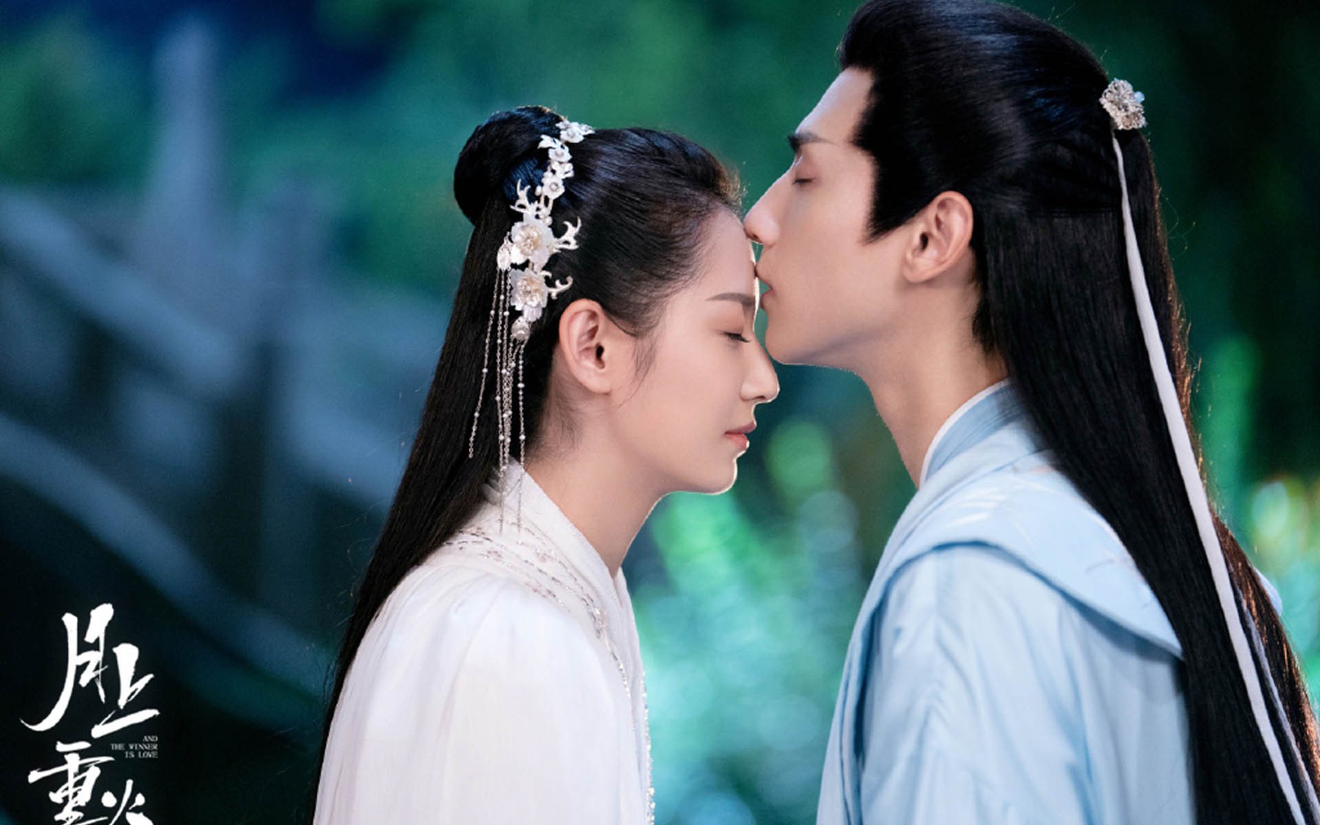 当冰冷算法入侵西甲，帕尔默如何用数学逻辑肢解世纪德比