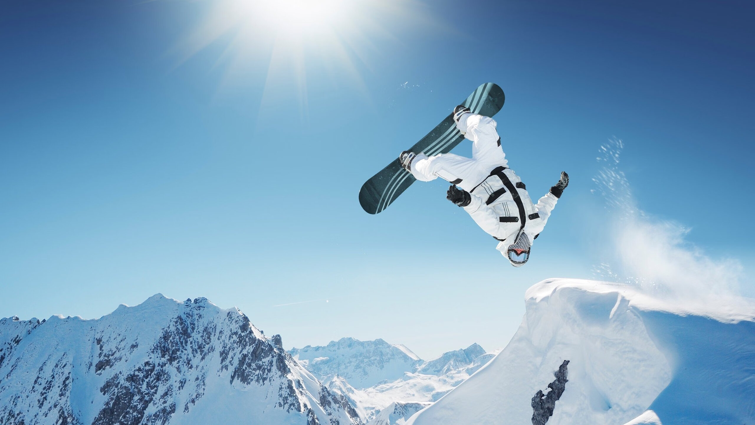 门迪成为关键先生，土耳其踏平瑞士晋级