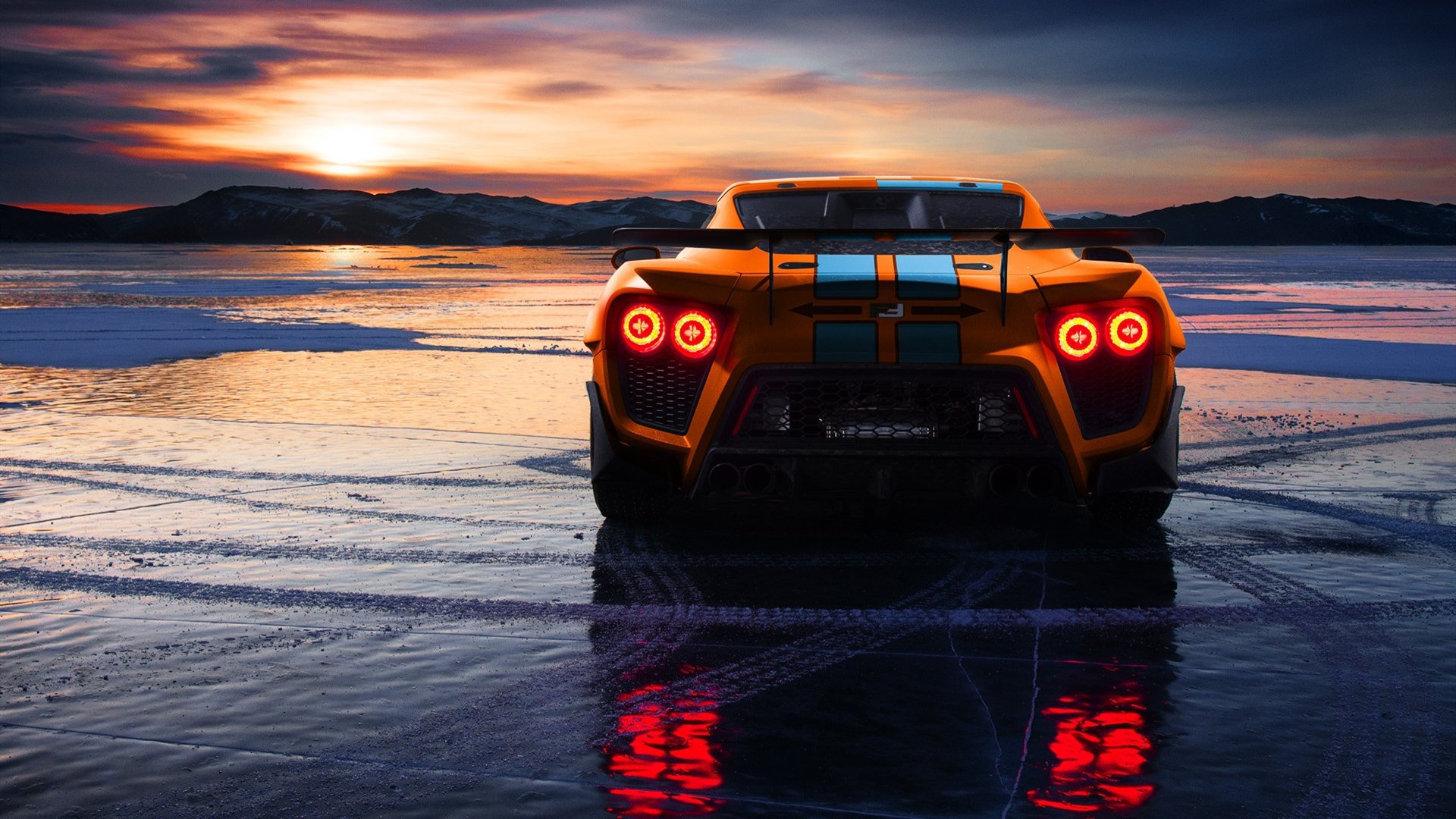 数据不会说谎，美加墨世界杯焦点战中，唯一本土联赛阵容的吉林队如何硬仗取胜北美老鹰