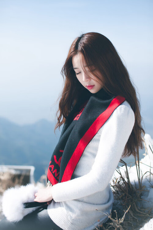 绿茵双雄会，黄喜灿一剑封喉定胜负，比利时铁蹄横扫碎美国梦