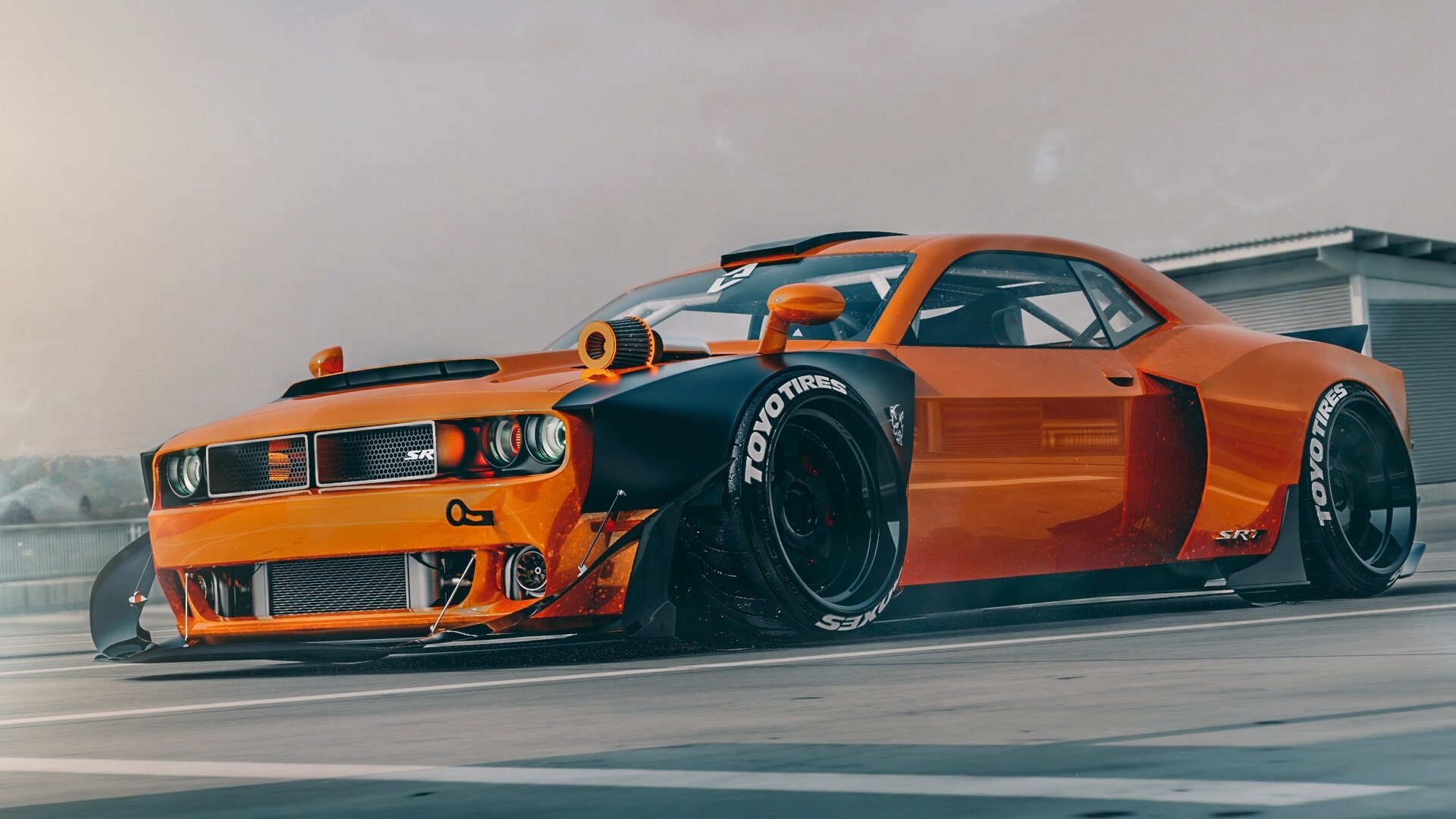 星光与草根，欧冠淘汰赛之夜的裁决与证明