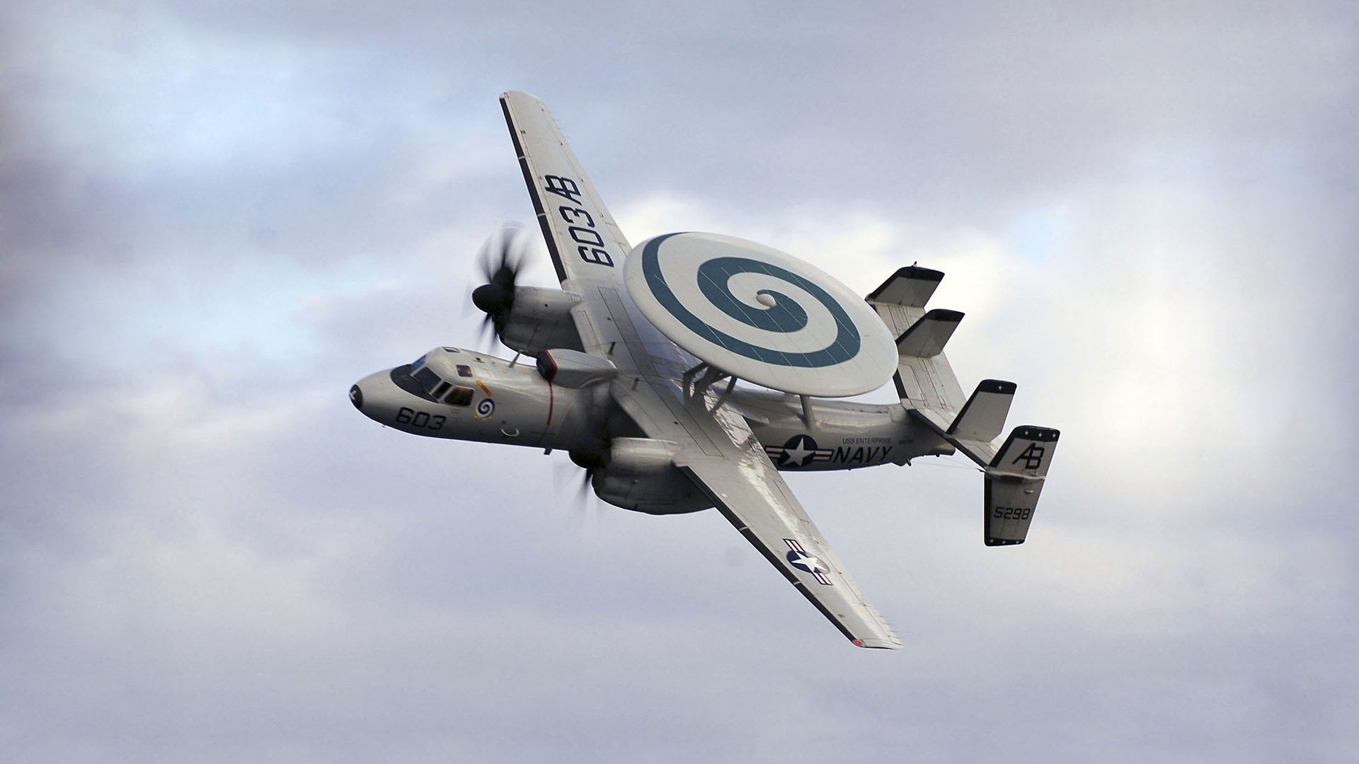 星光与草根，欧冠淘汰赛之夜的裁决与证明