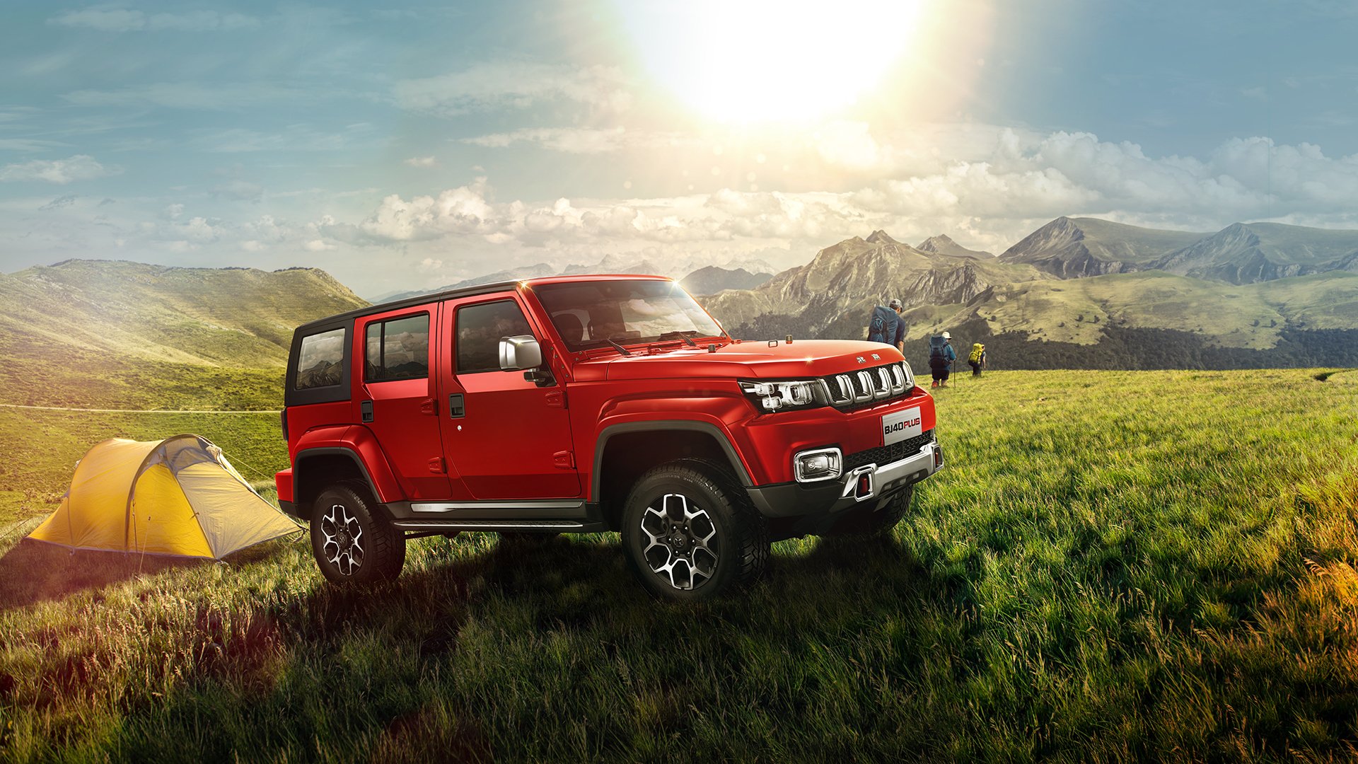 格纳布里鬼魅一击，西班牙火力全开压制南非