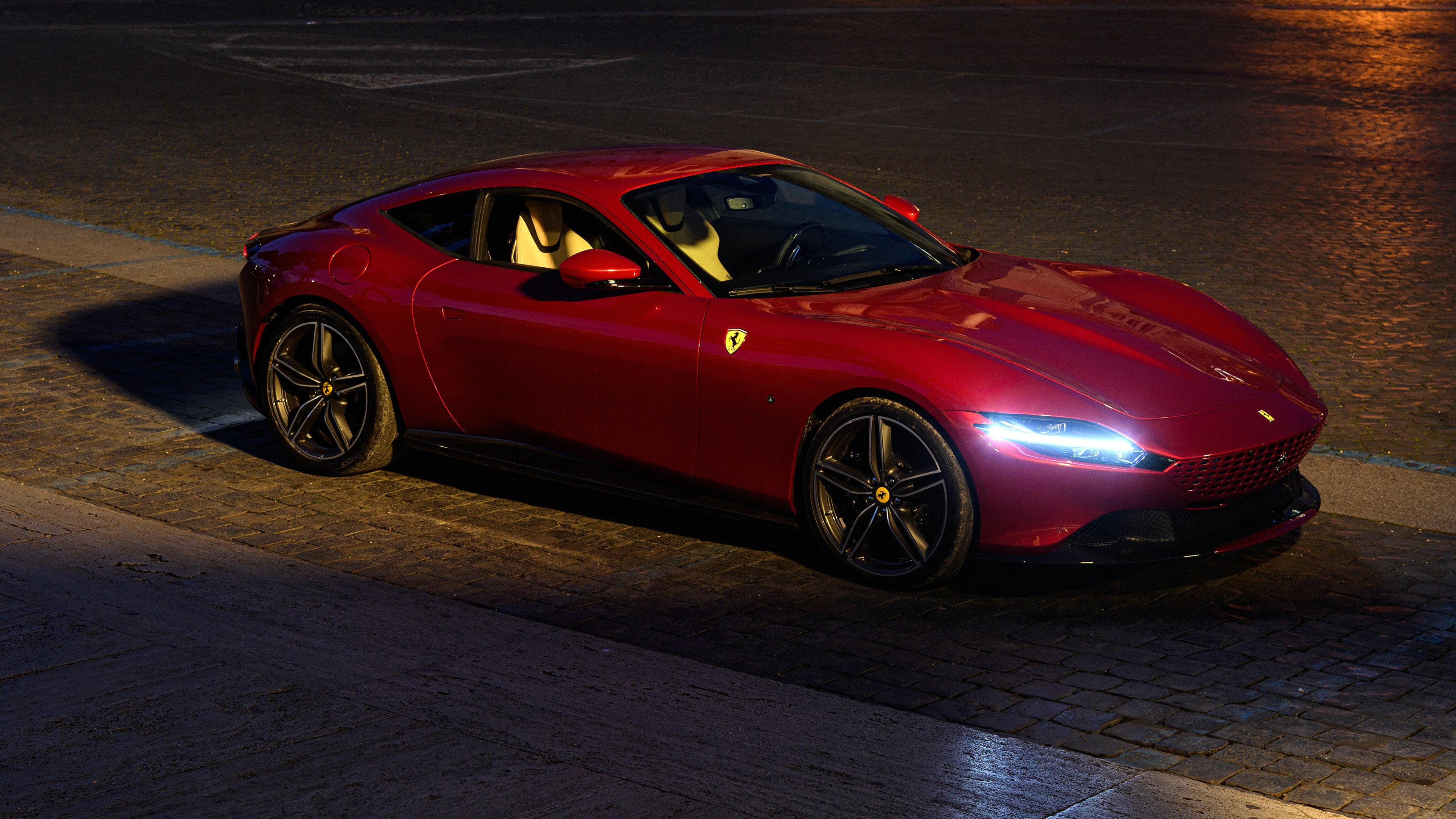 西亚卡姆出鞘，国王军团碾压黄蜂脆弱网络