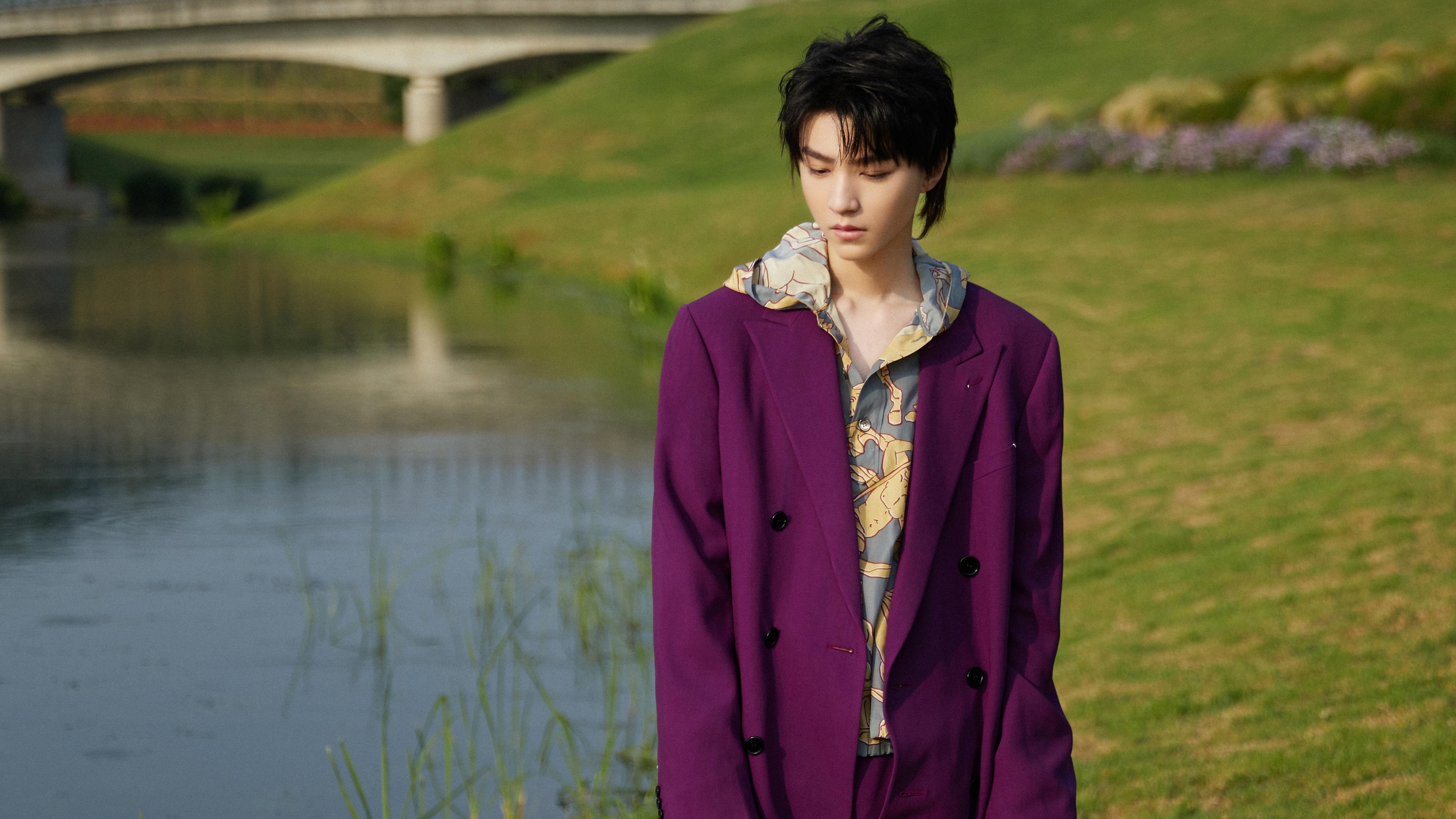 跨越太平洋的篮球之课，福克斯的教科书表现引领76人击败吉林队