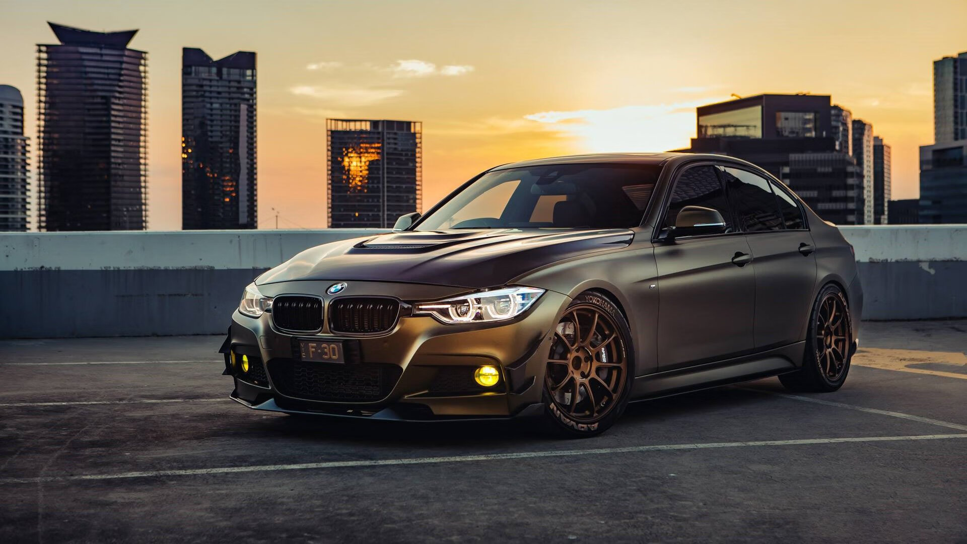 魔术师的手法，战术棋局窒息老鹰，武切维奇如入无人之境碾碎防线