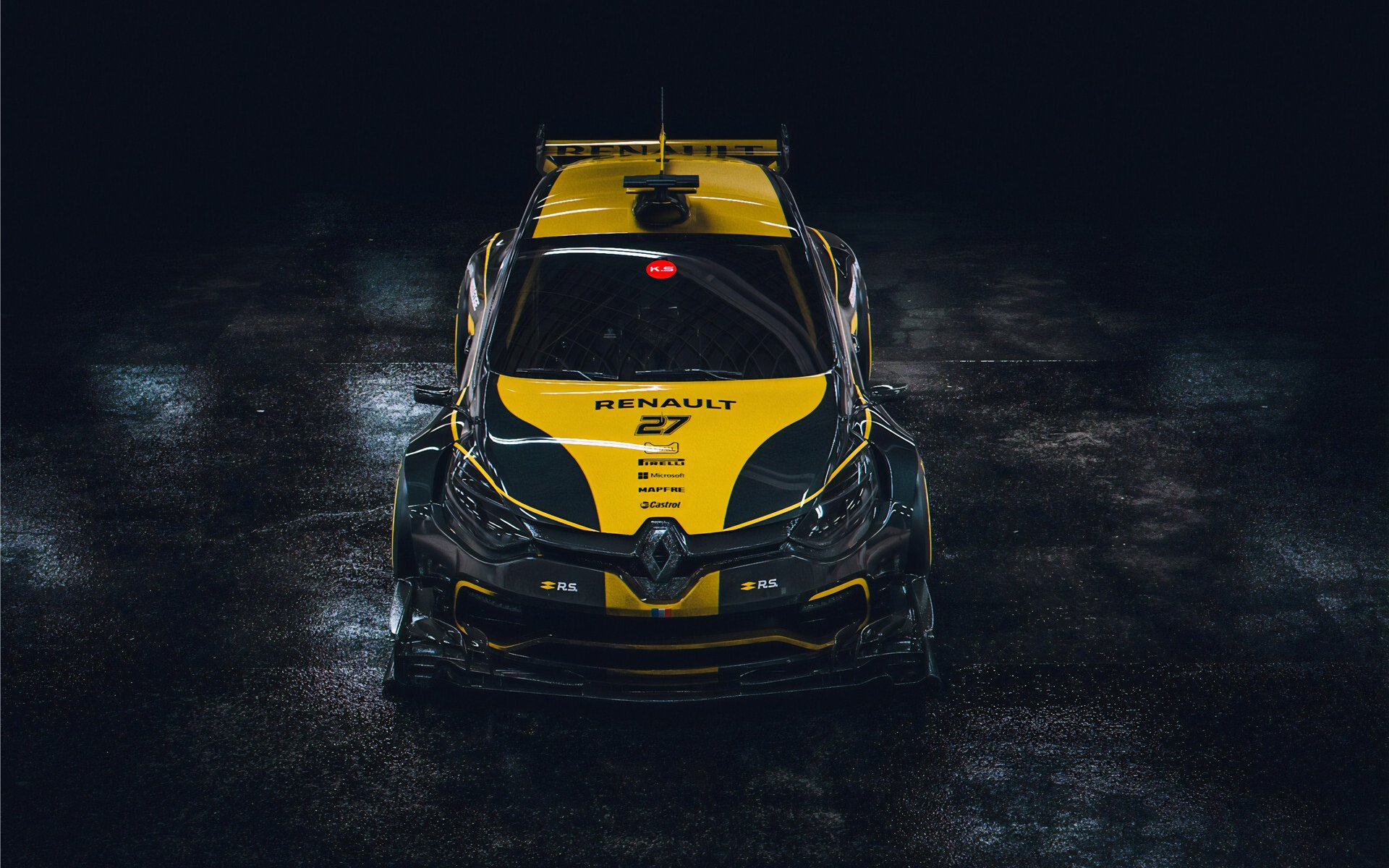 2026世界杯之夜，一柄名为班凯罗的金色利刃，刺破所有质疑