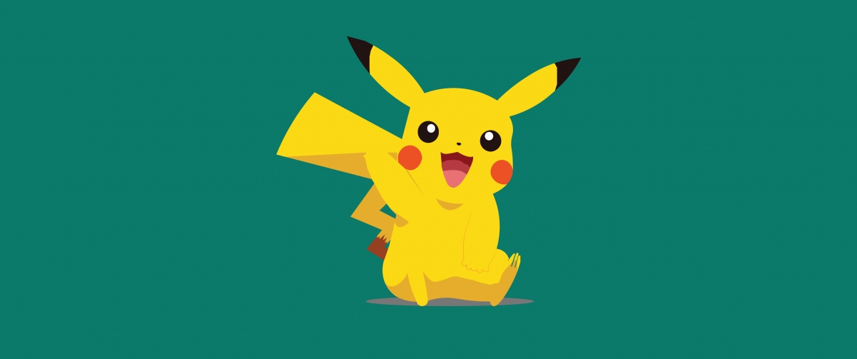 篮坛车神，武切维奇从油漆区到赛道，以篮球智慧驾驭F1狂飙