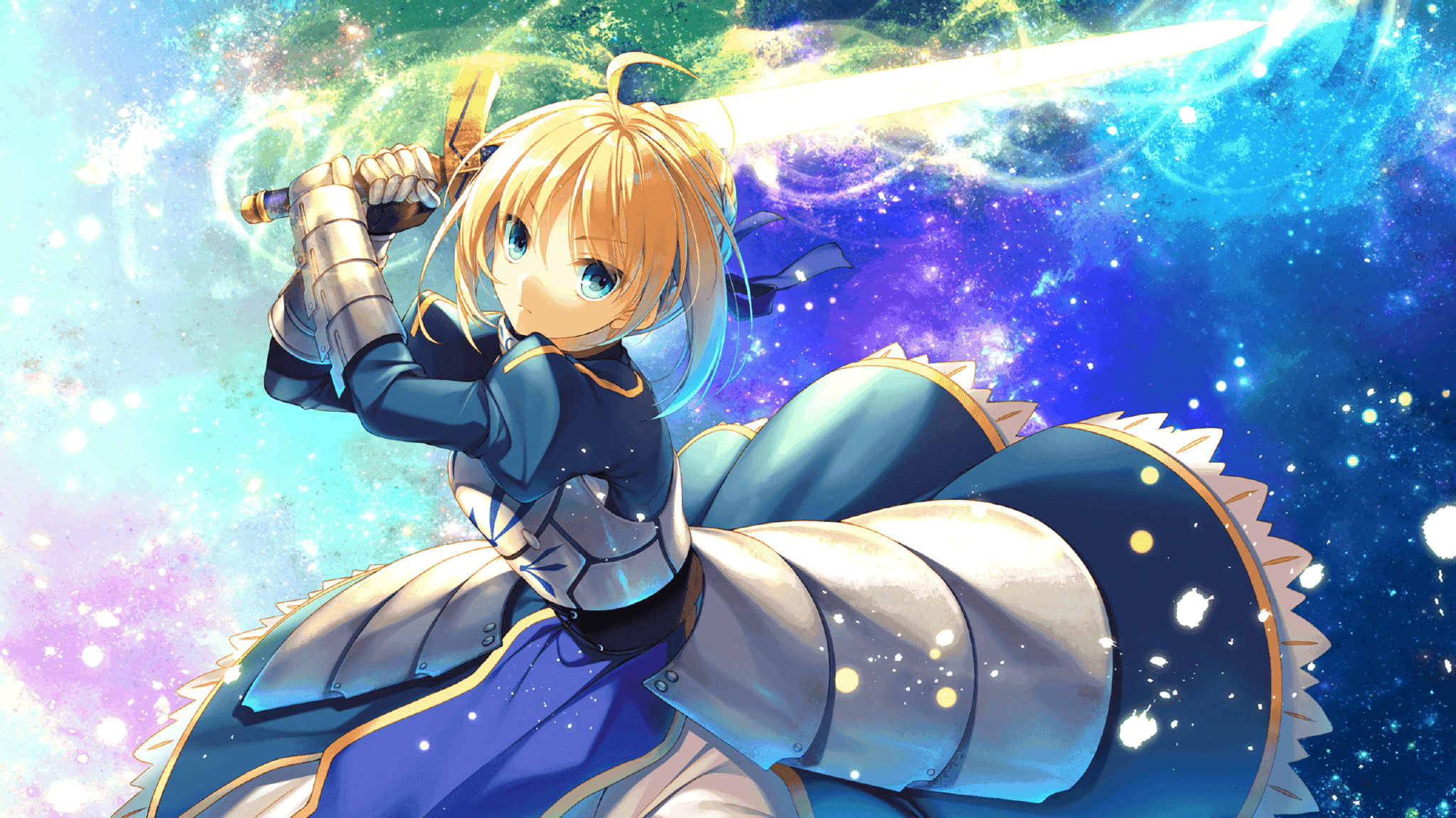 中国莫兰特横空出世！辽宁对深圳一战诞生新传奇